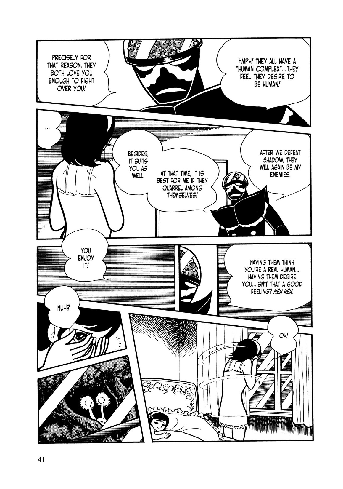 Page 35