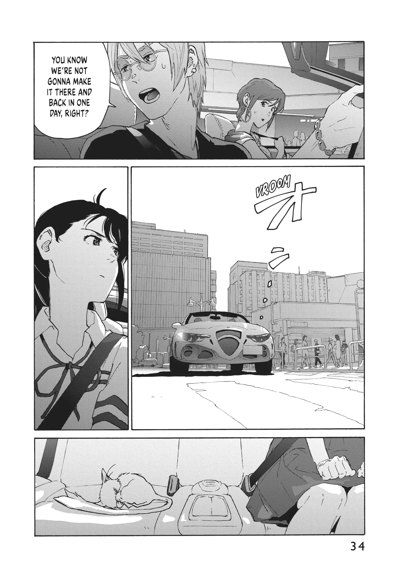Page 35