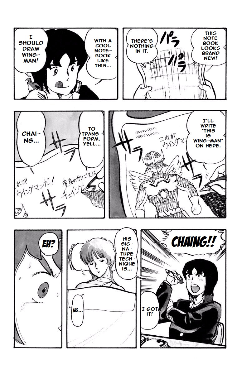 Page 35