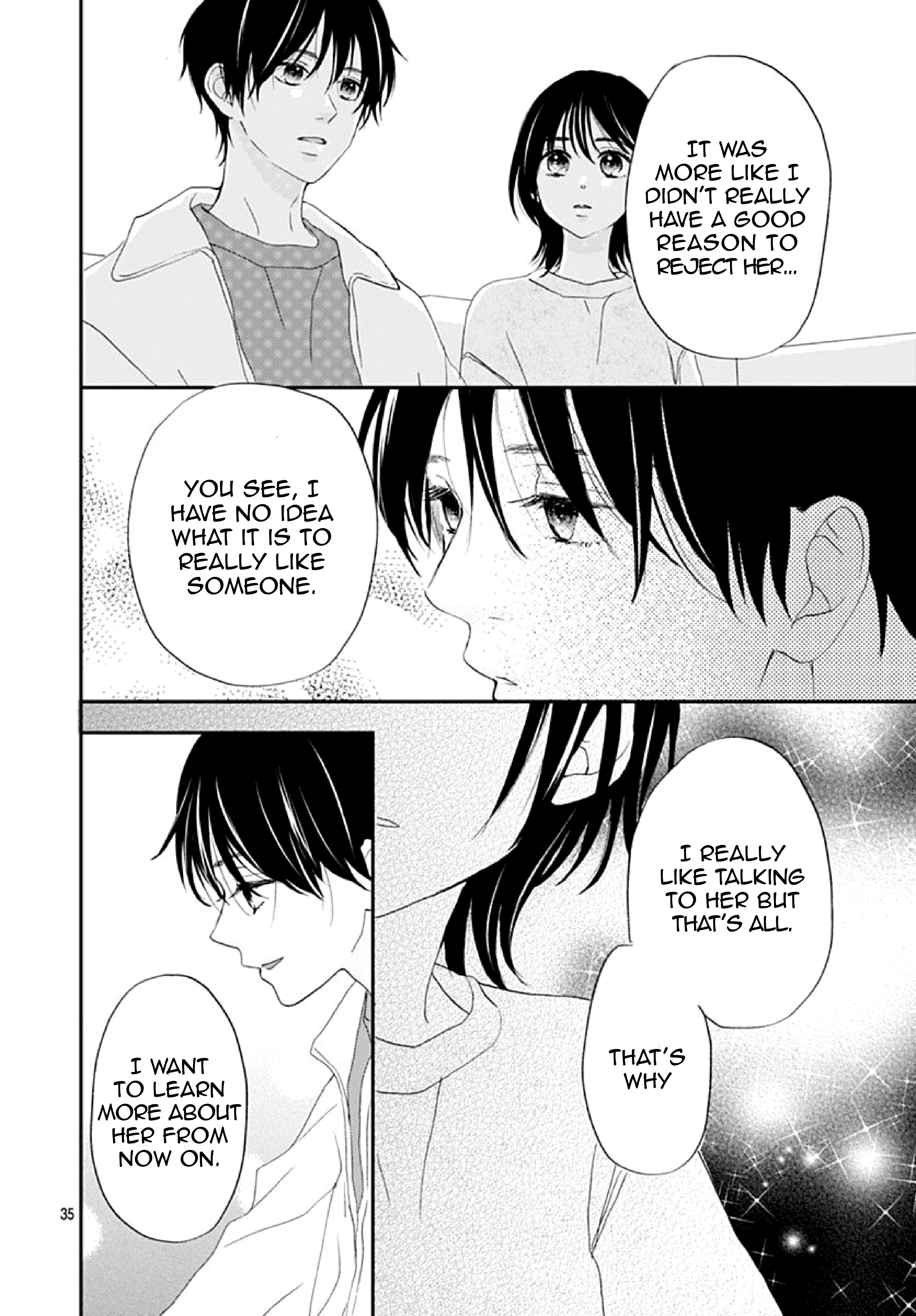 Page 35