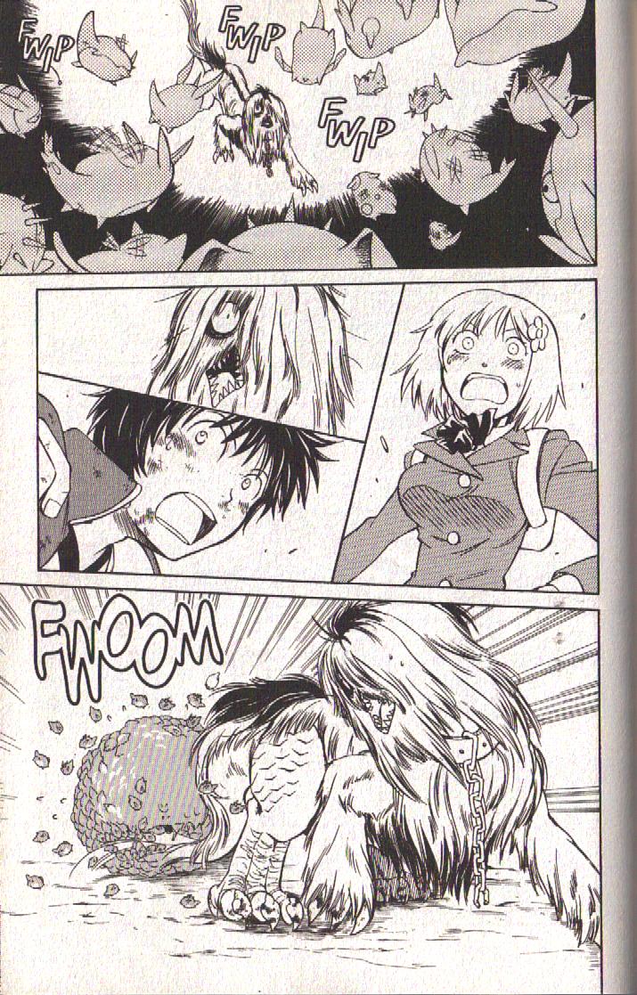 Page 34
