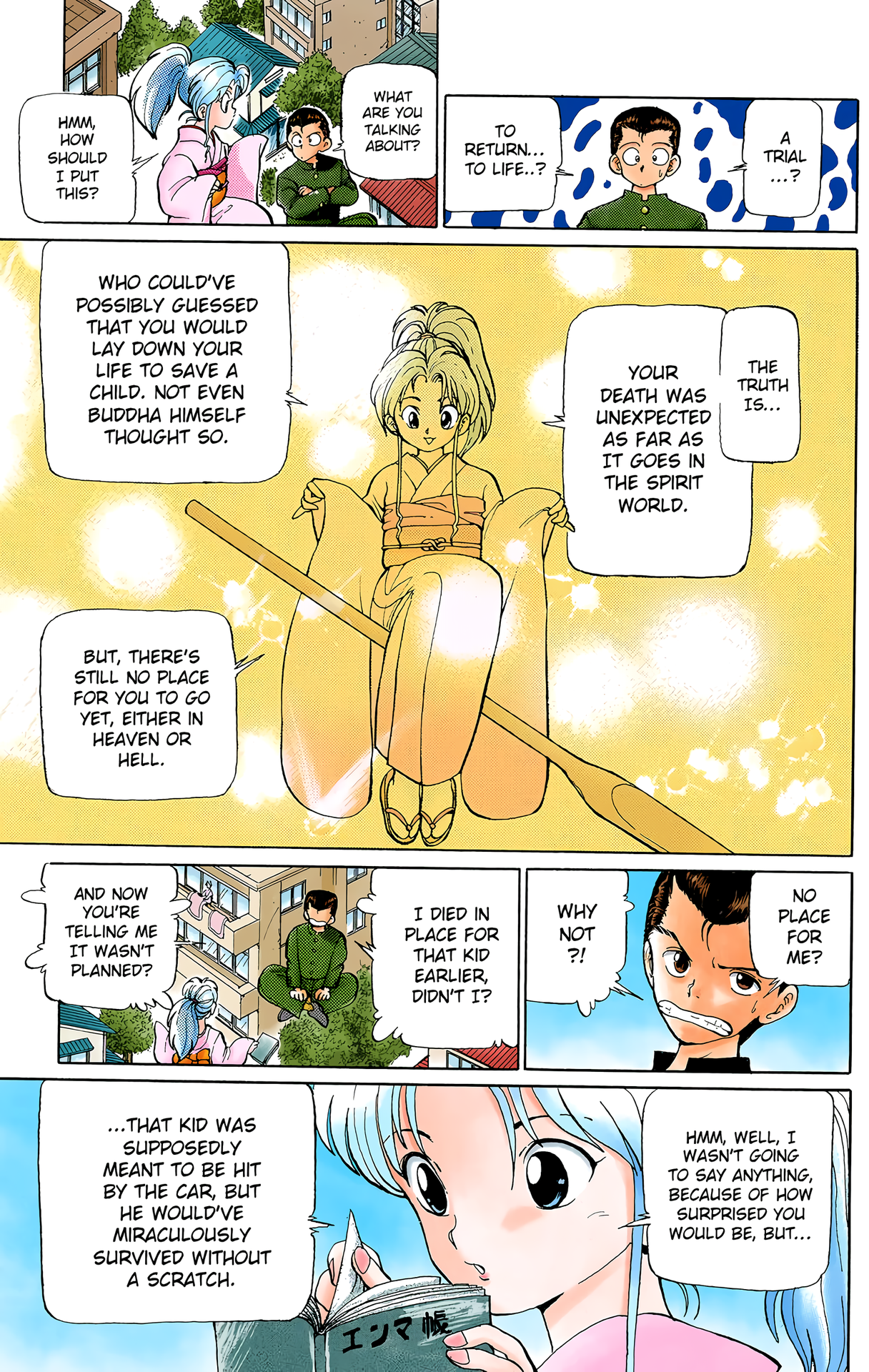 Page 35