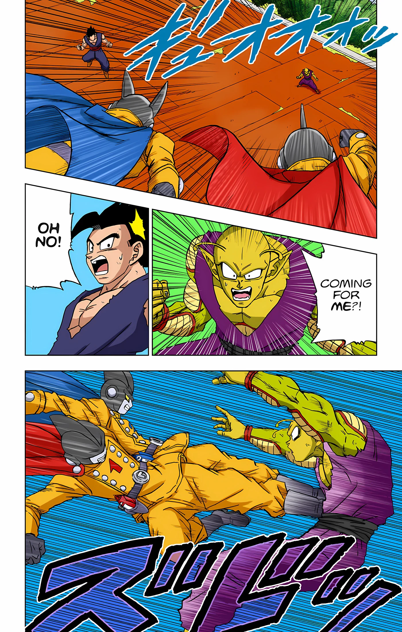 Page 35