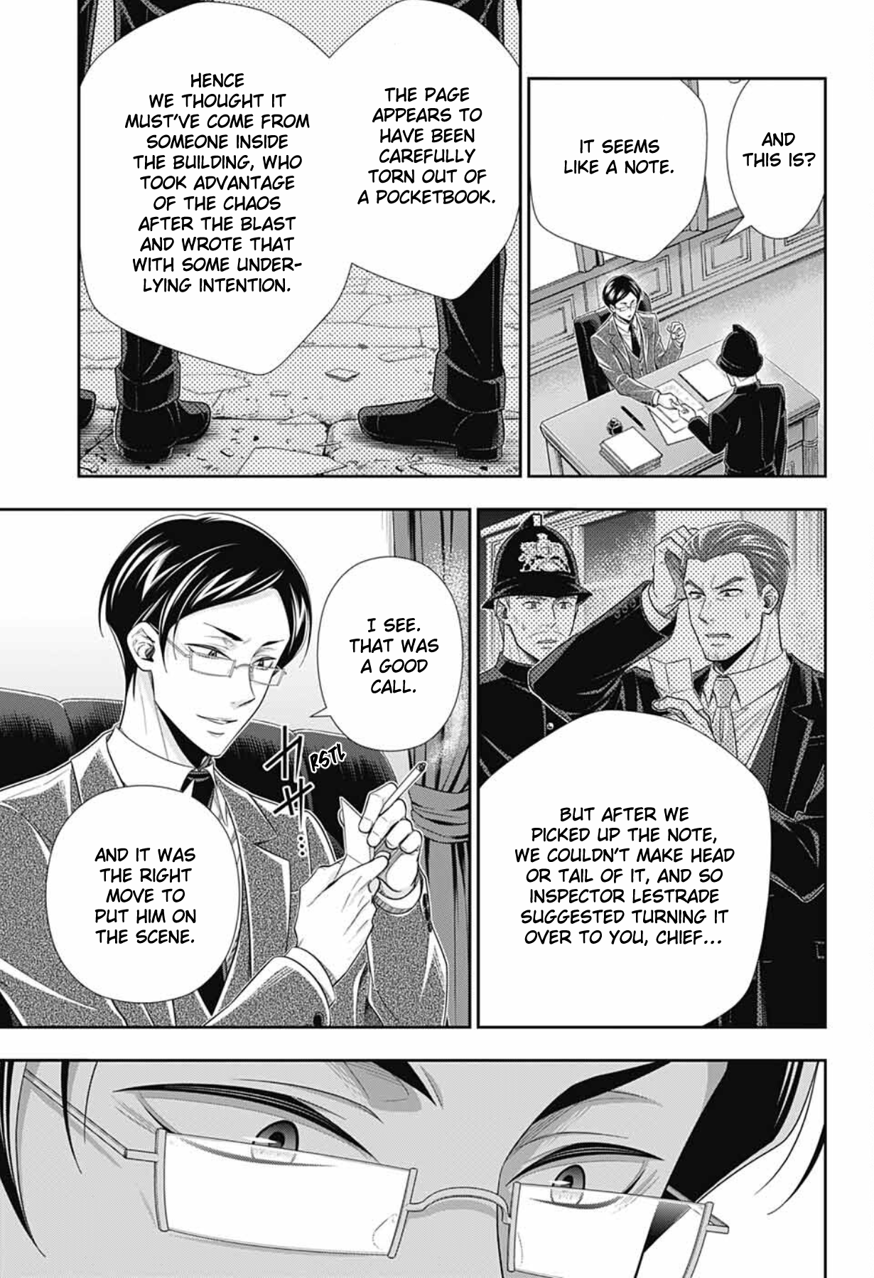Page 35