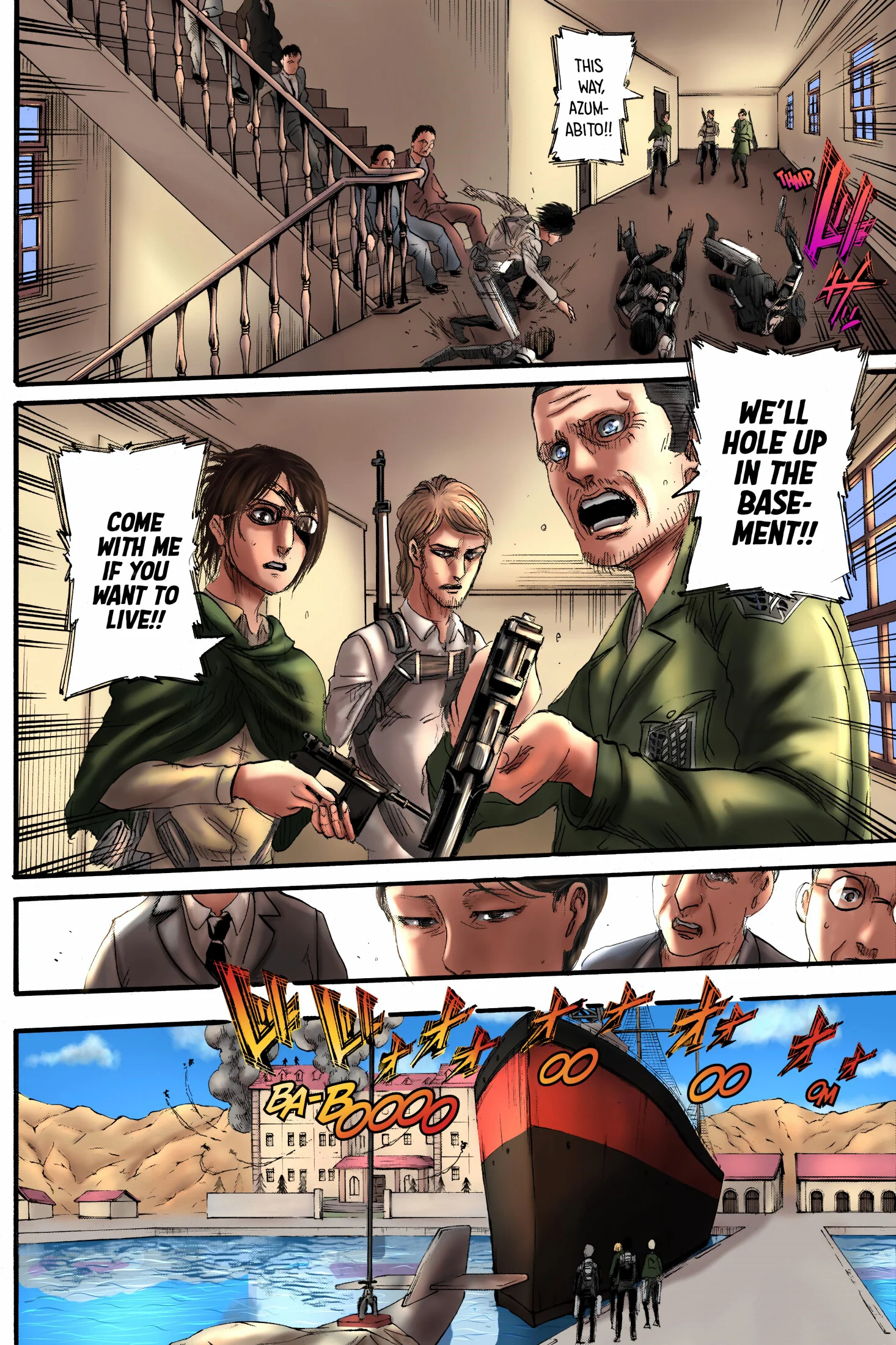 Page 35