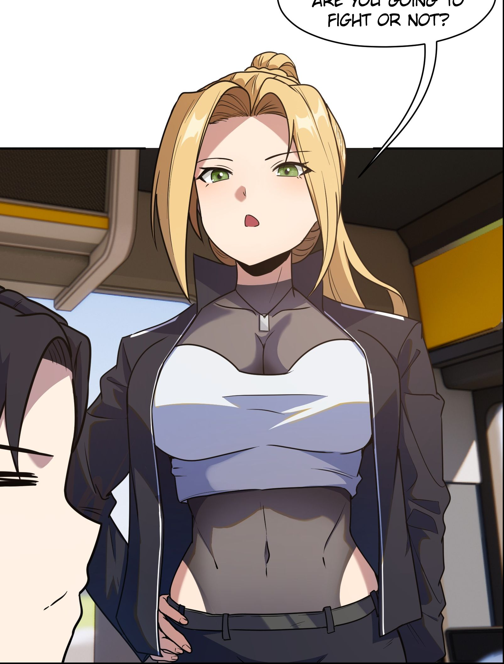 Page 35