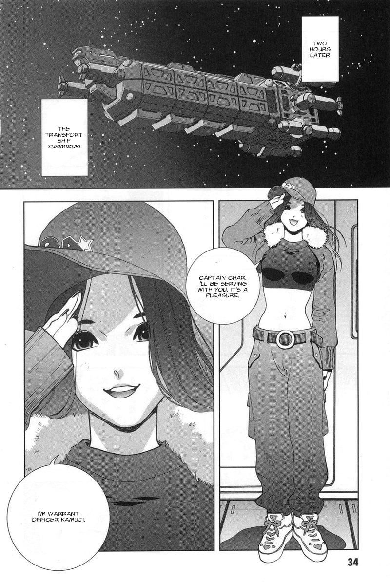 Page 35