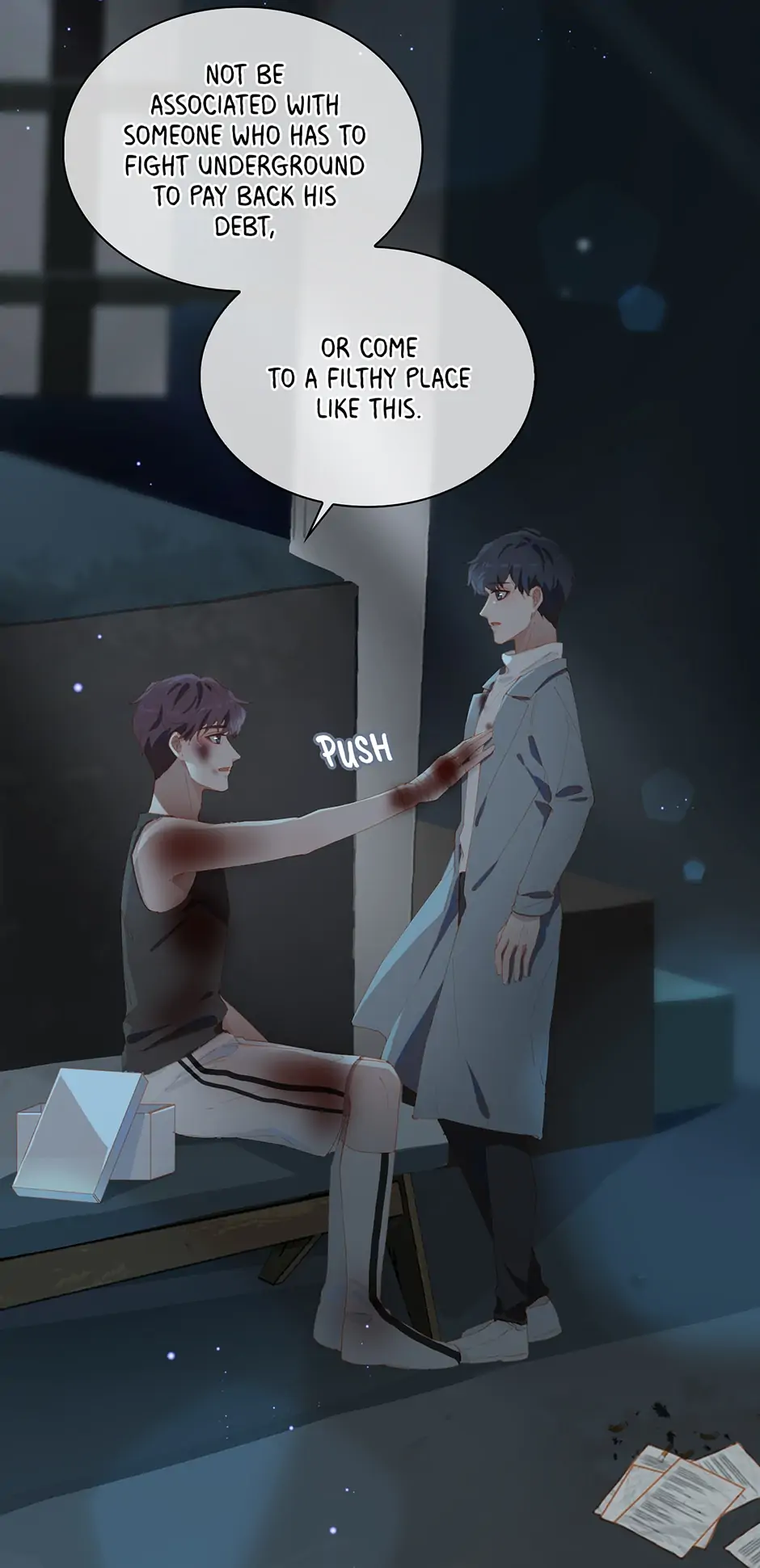Page 35