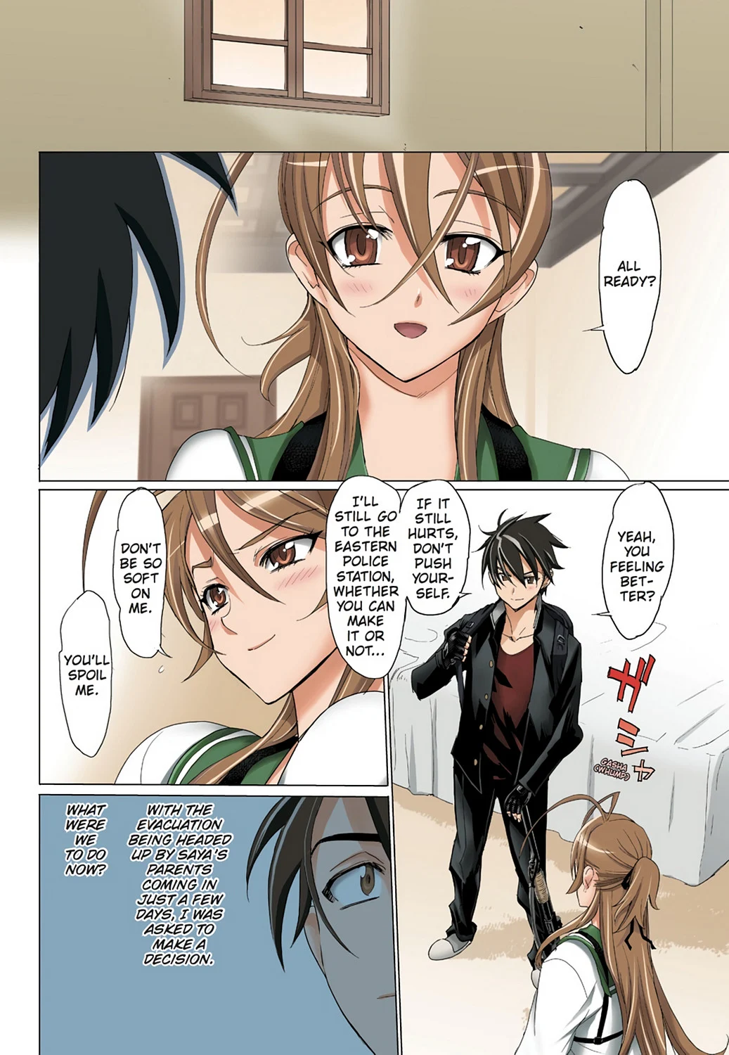 Page 35