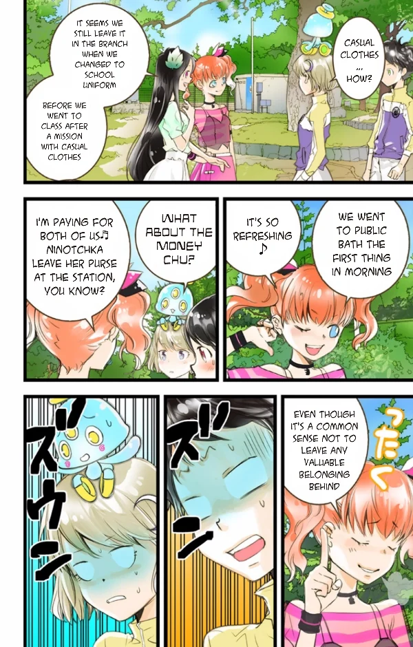 Page 34