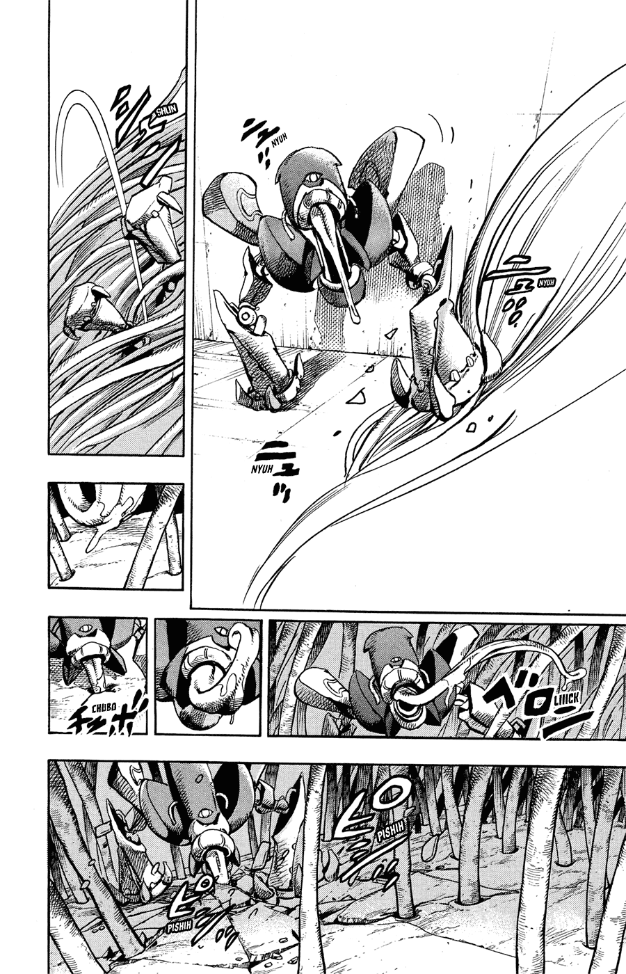 Page 34