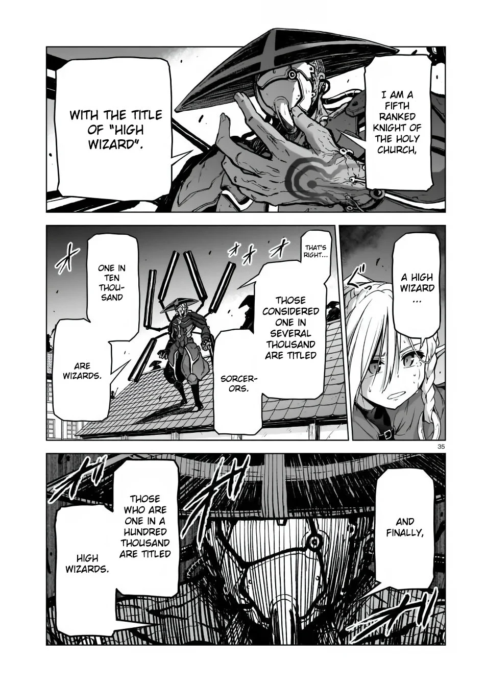 Page 35