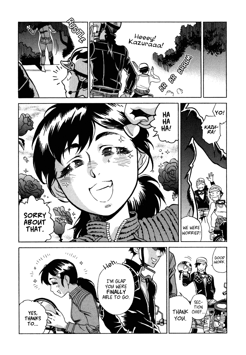 Page 35