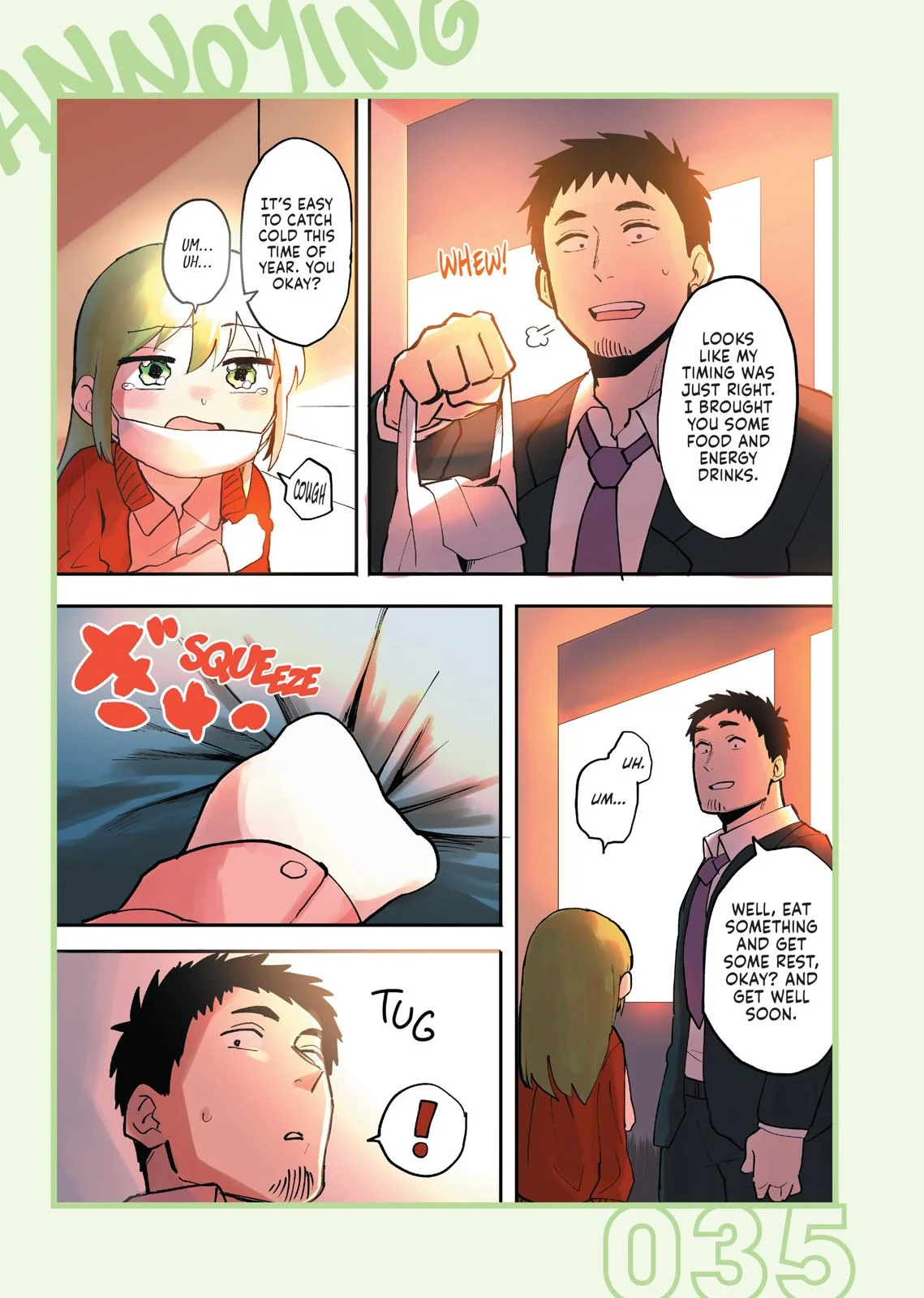 Page 35