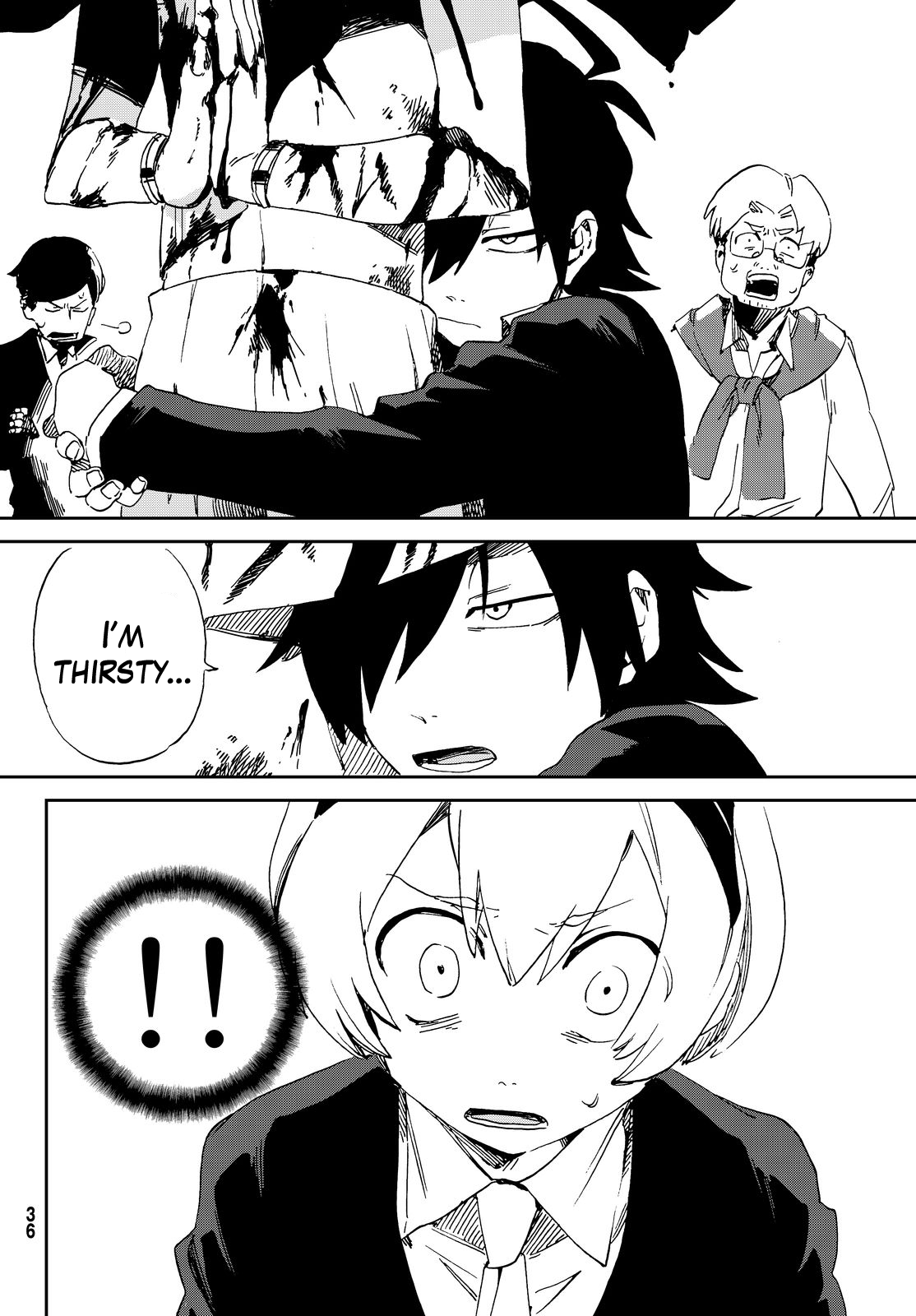 Page 34