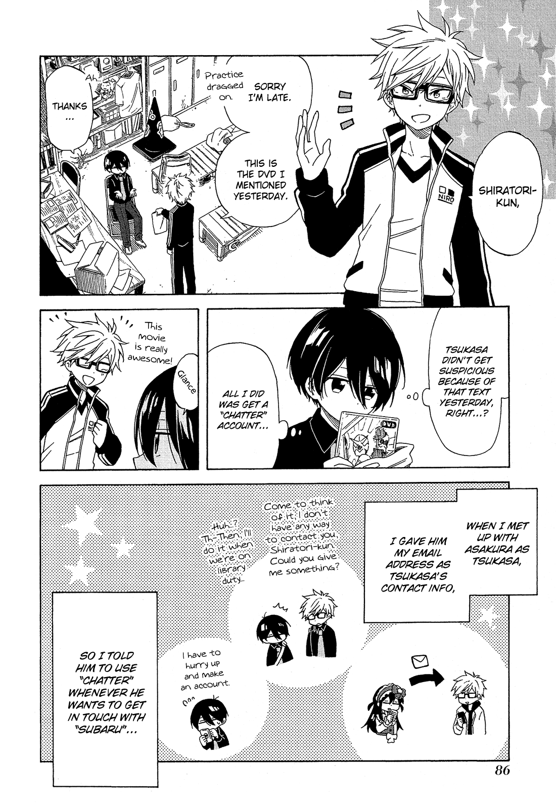 Page 34