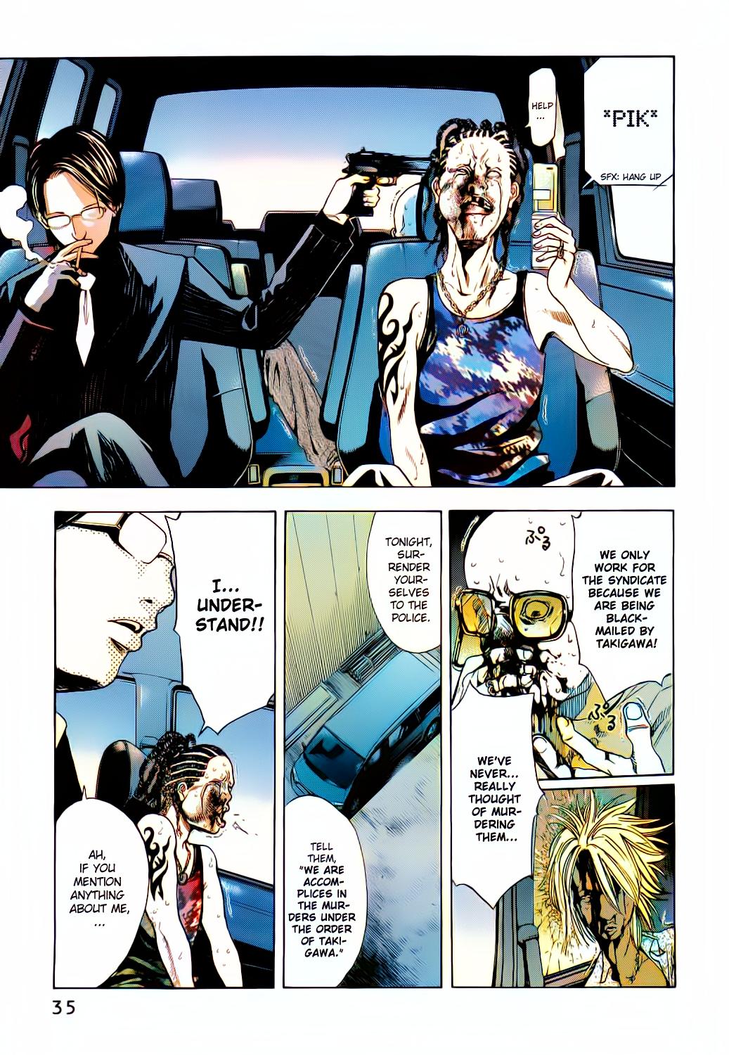 Page 35