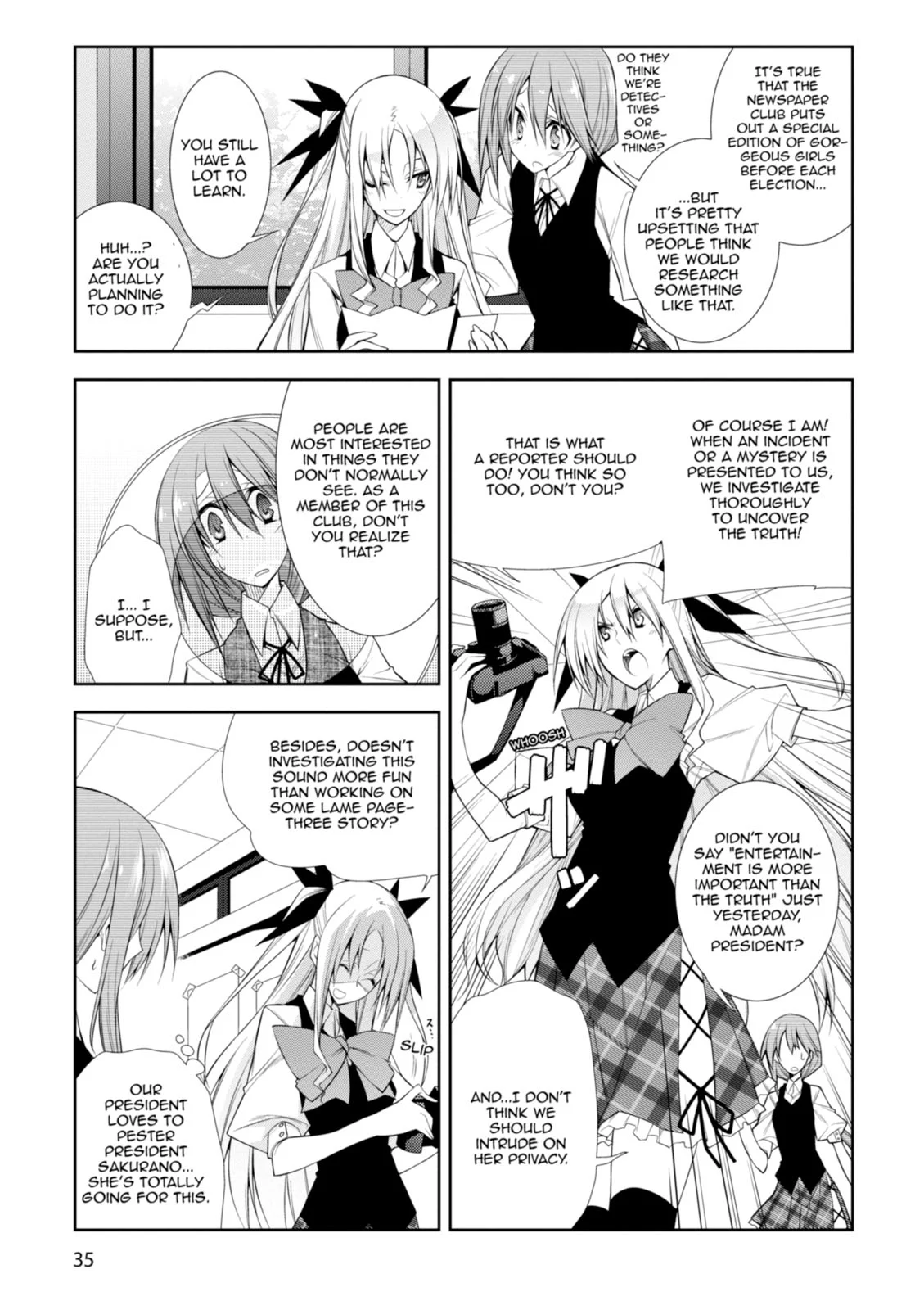 Page 35