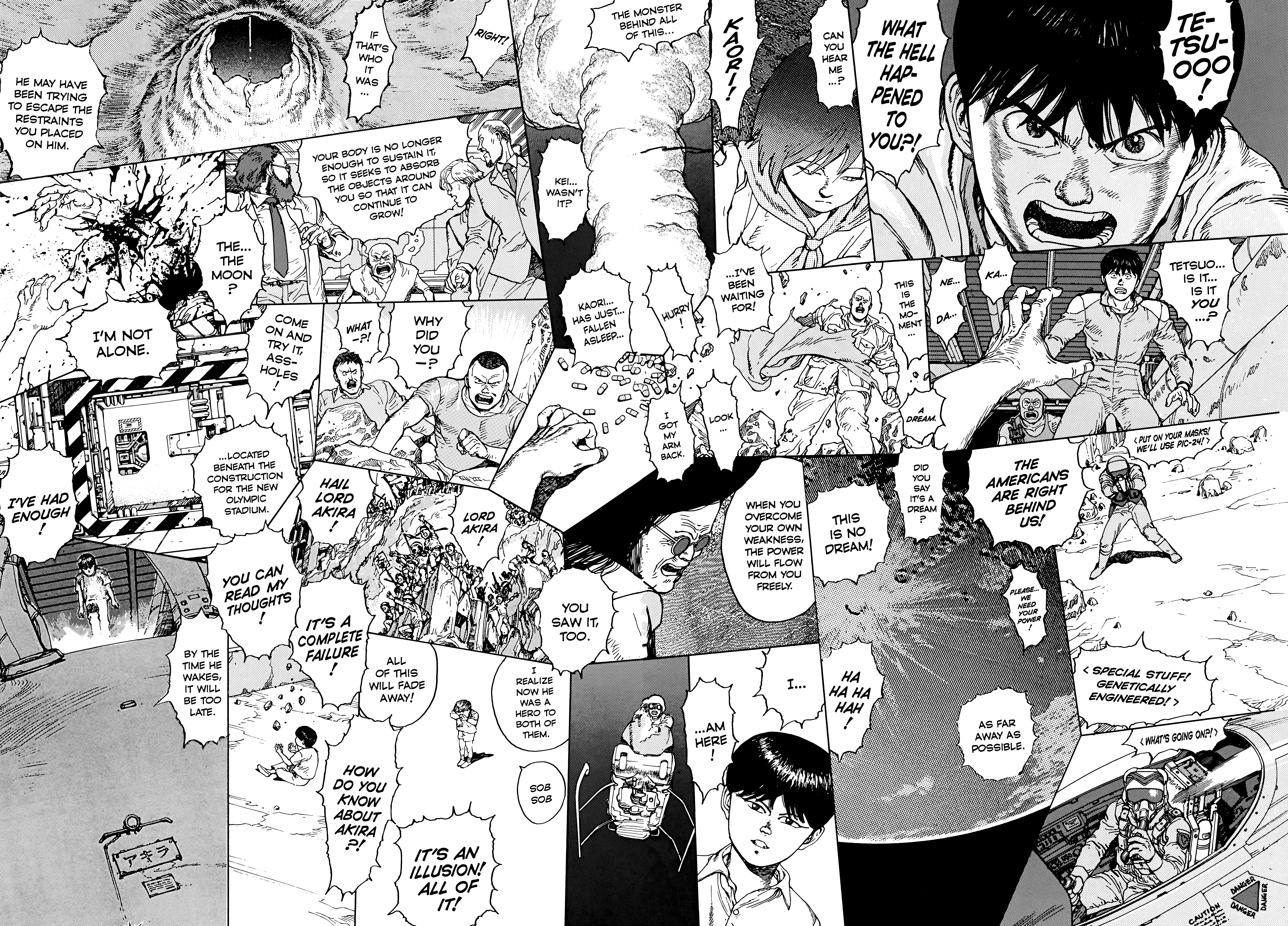 Page 341