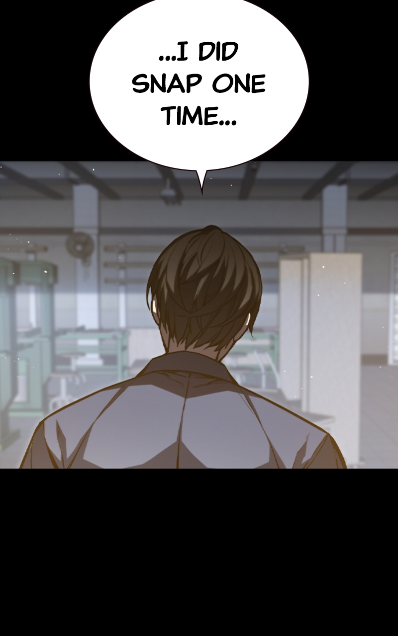 Page 341