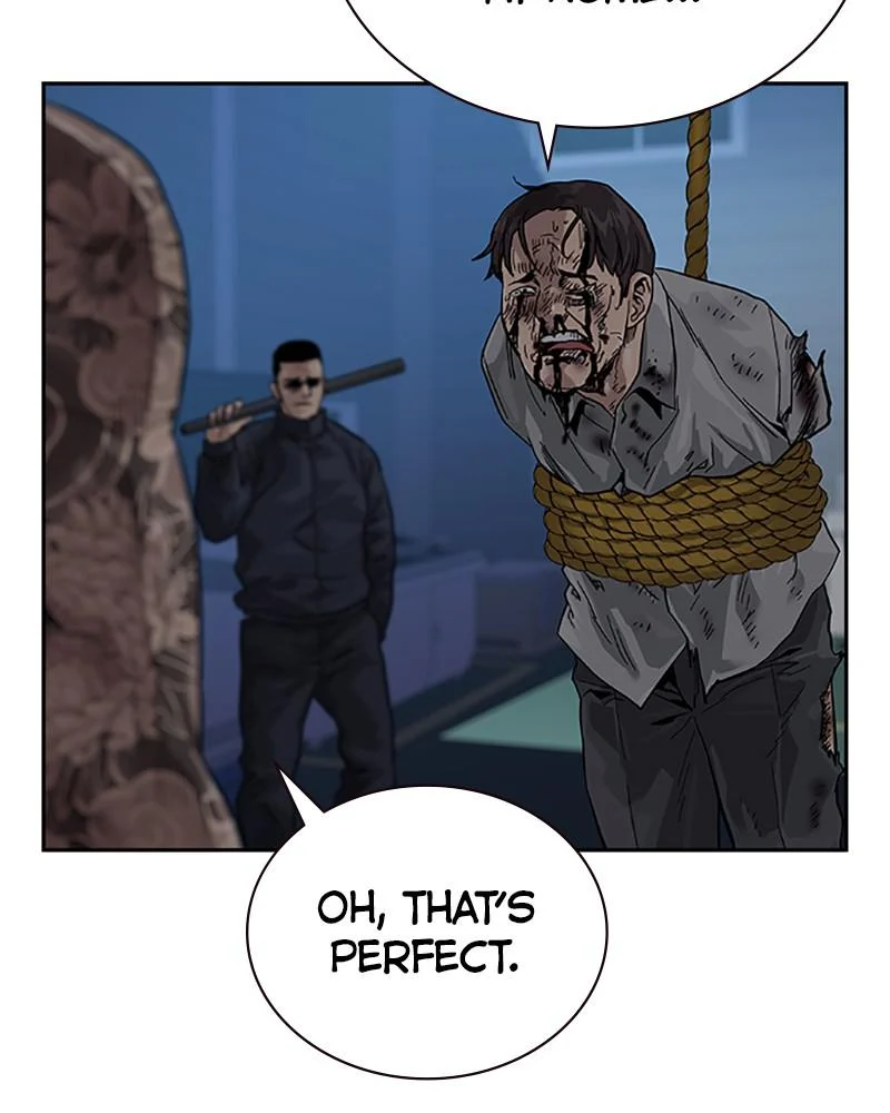 Page 341