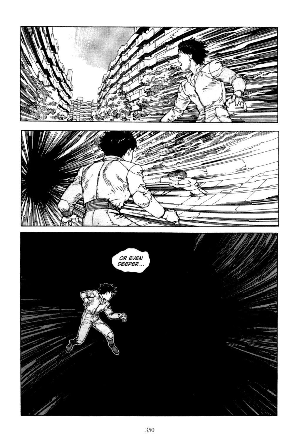 Page 341