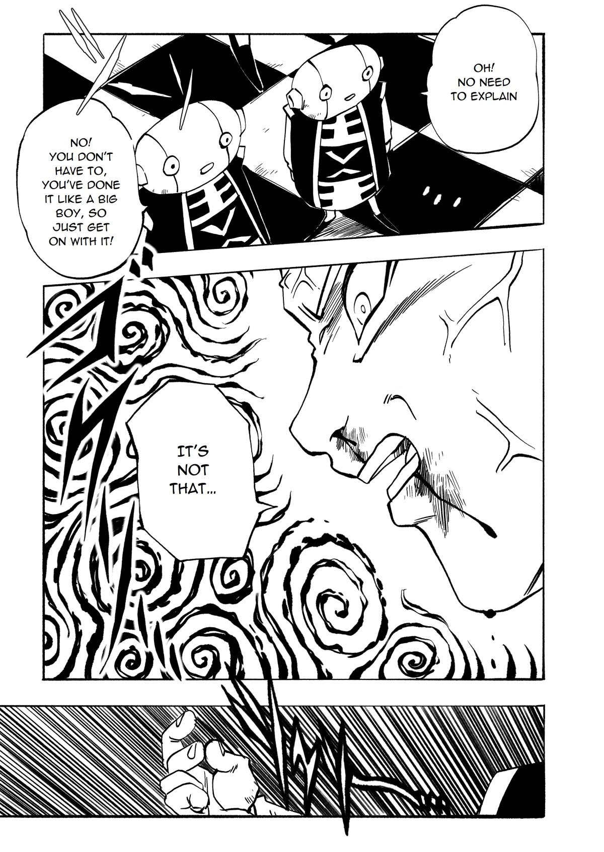 Page 341