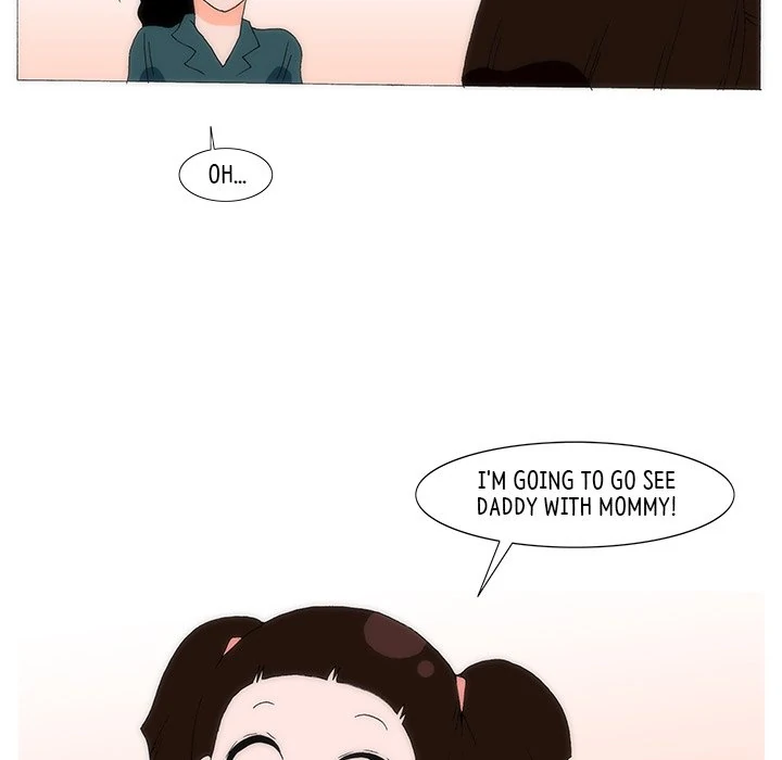 Page 341