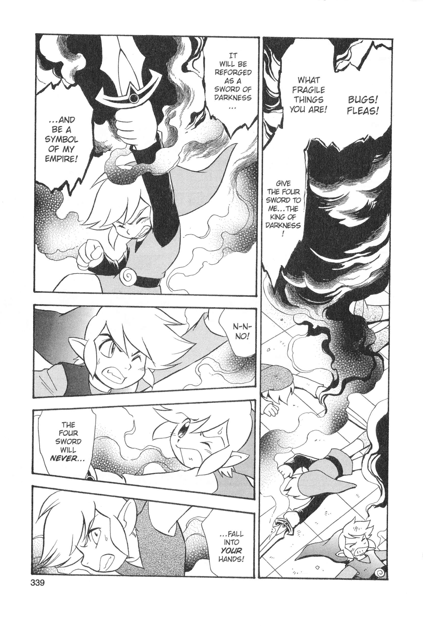 Page 341