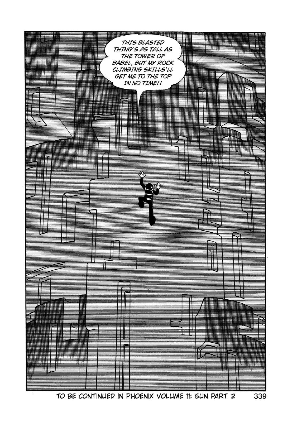 Page 340