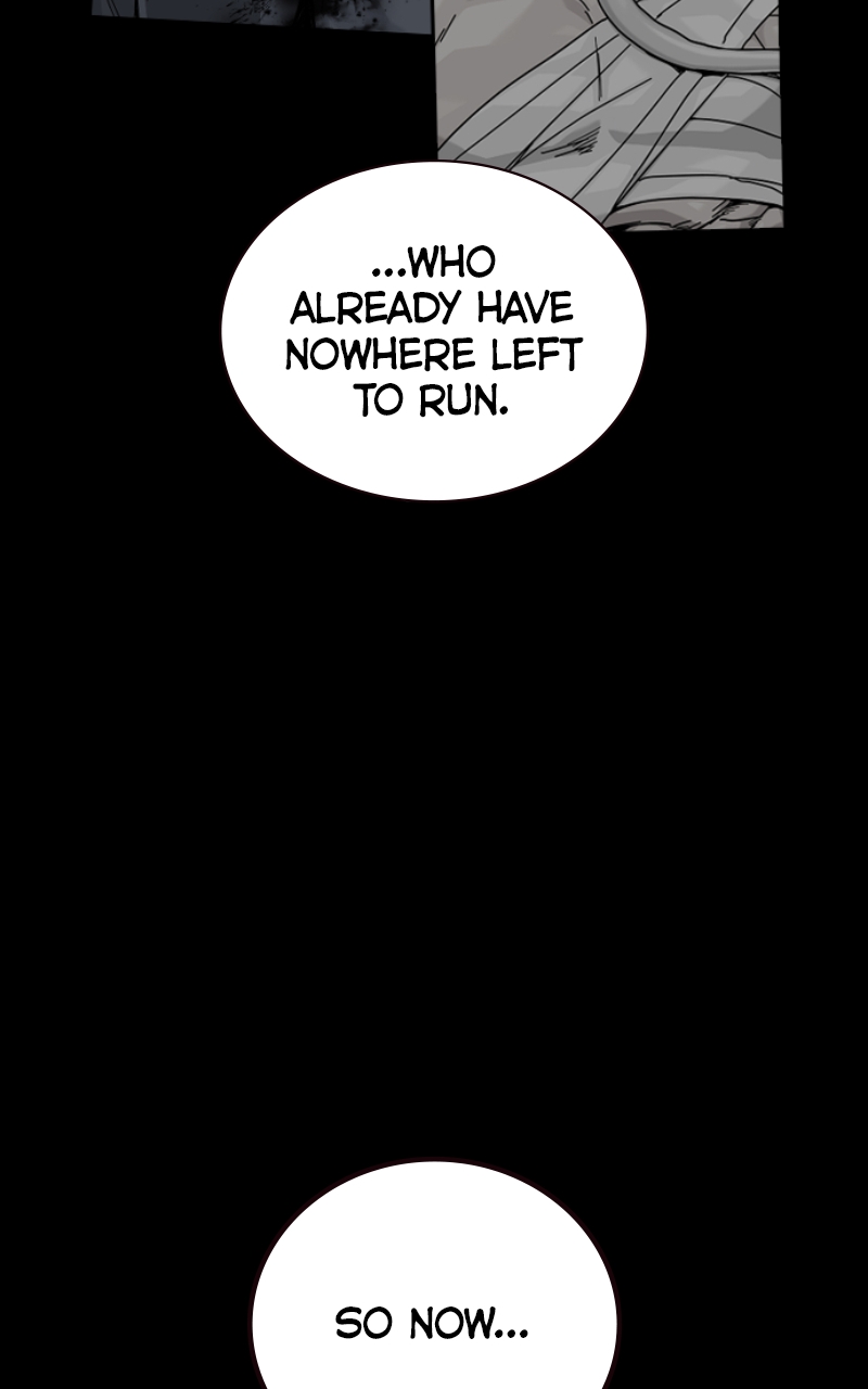 Page 341