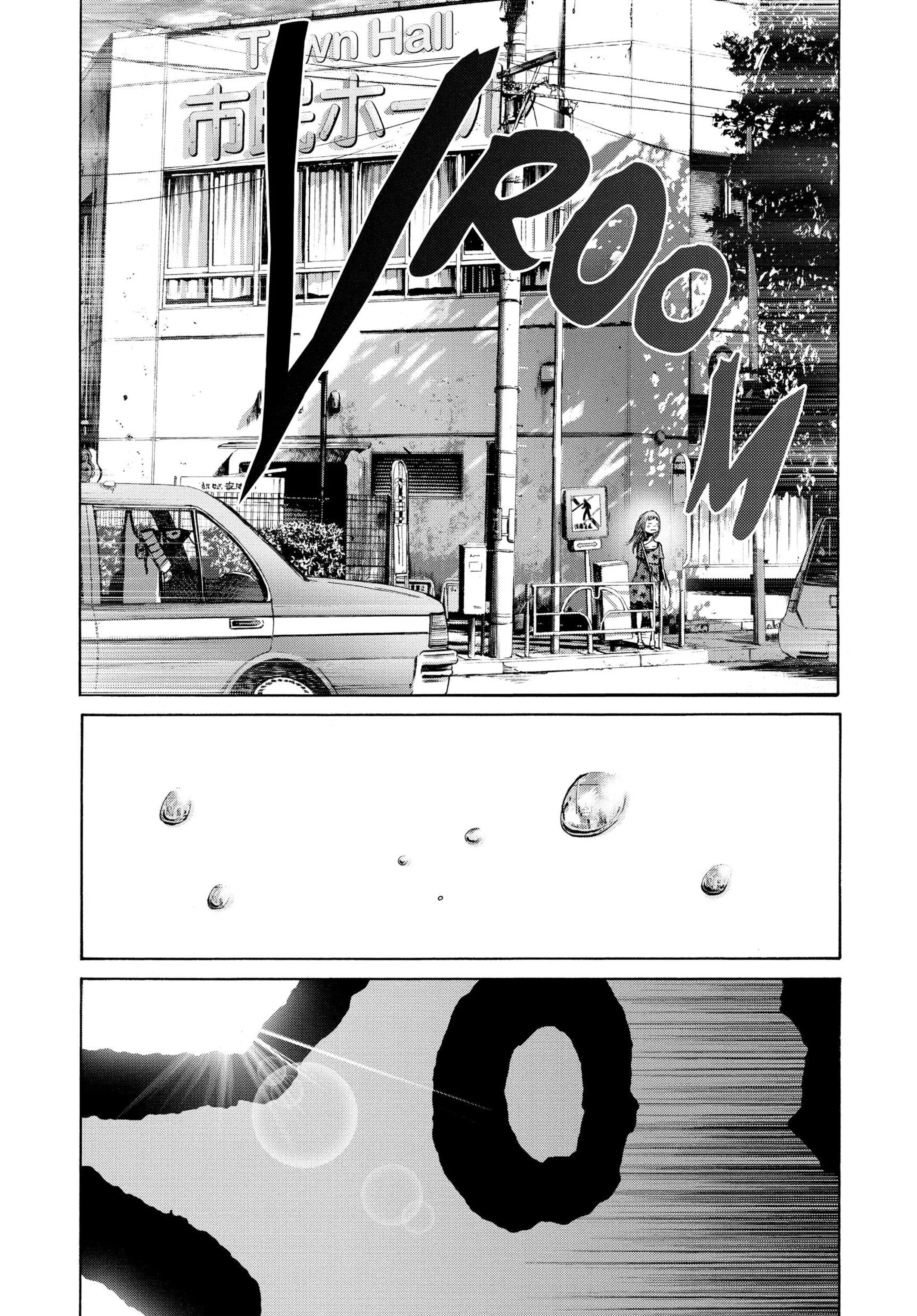 Page 341