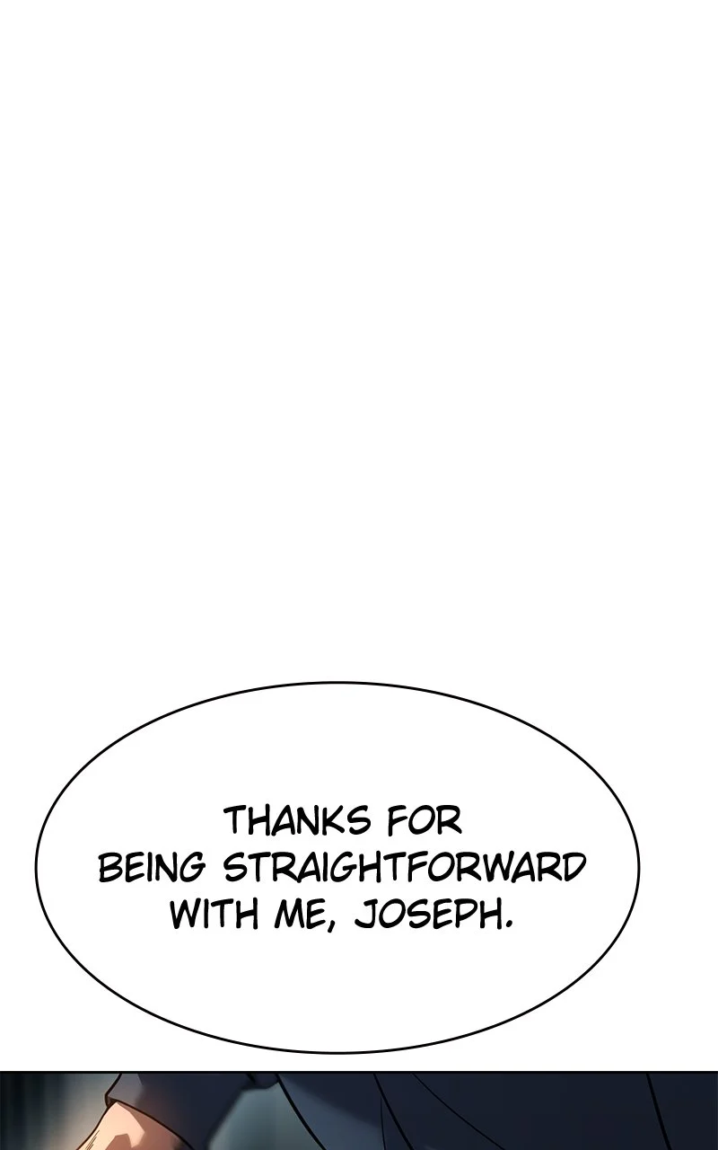 Page 341