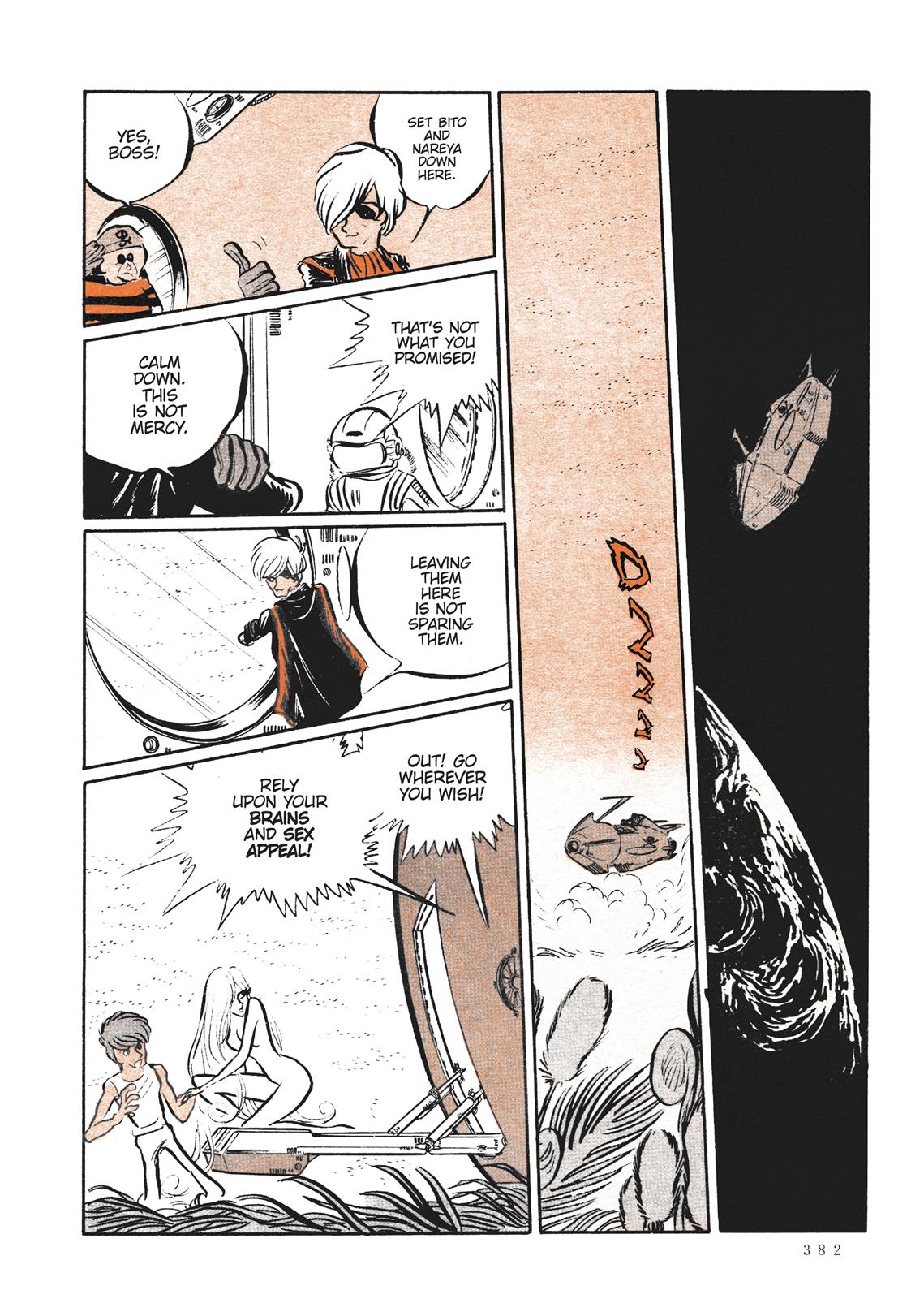 Page 341
