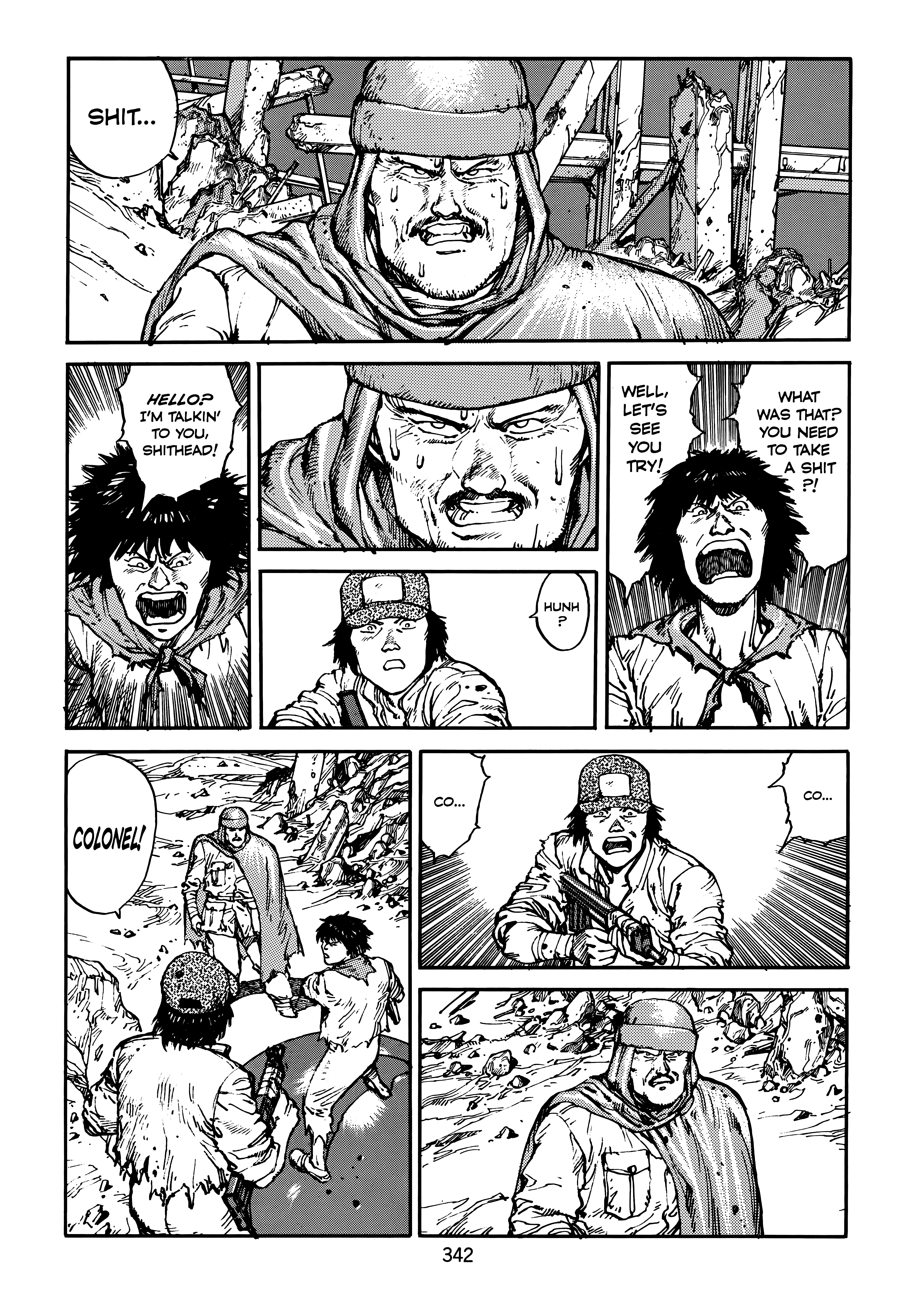 Page 342
