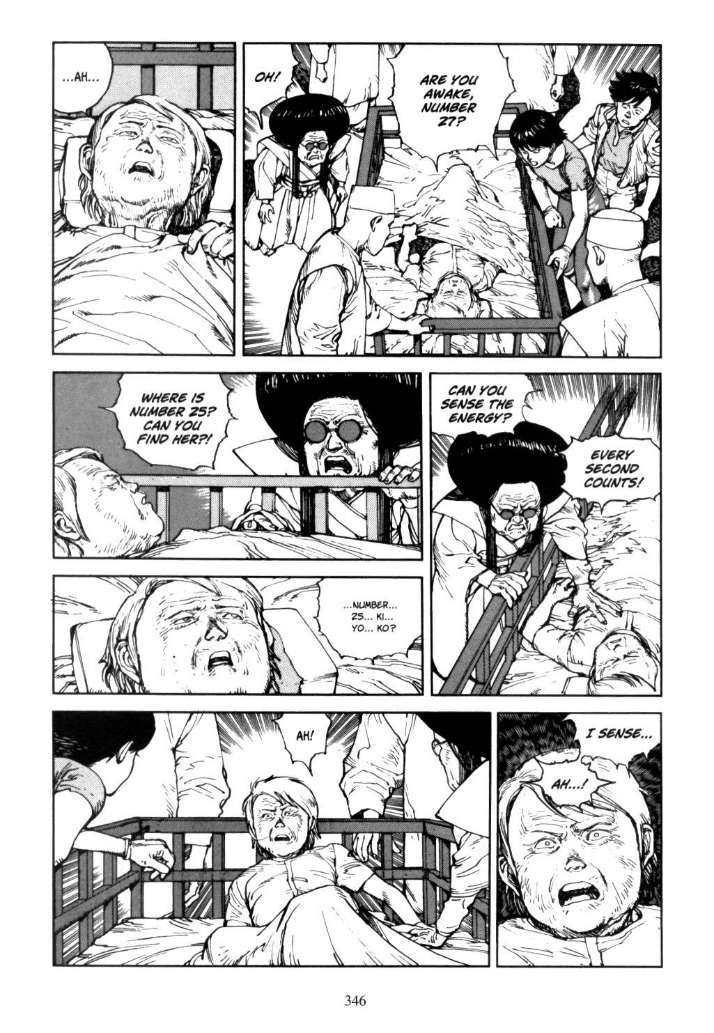 Page 342