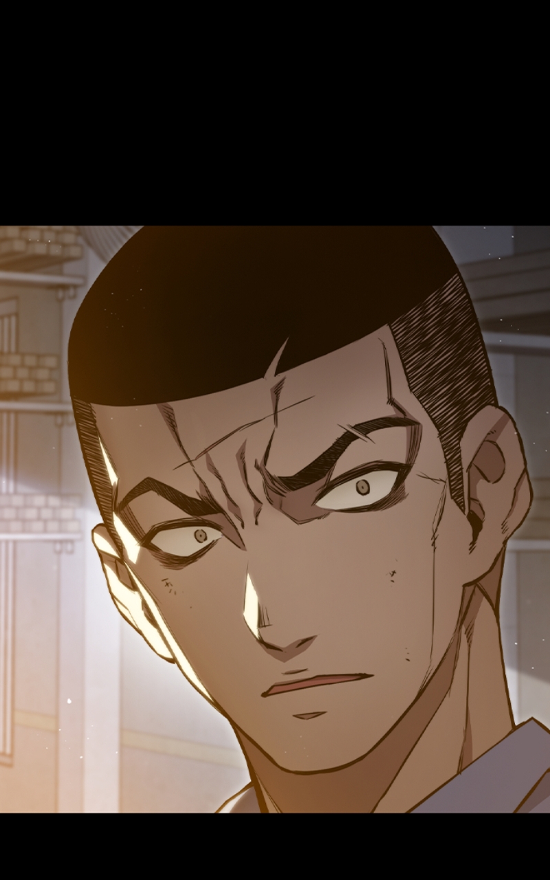 Page 342