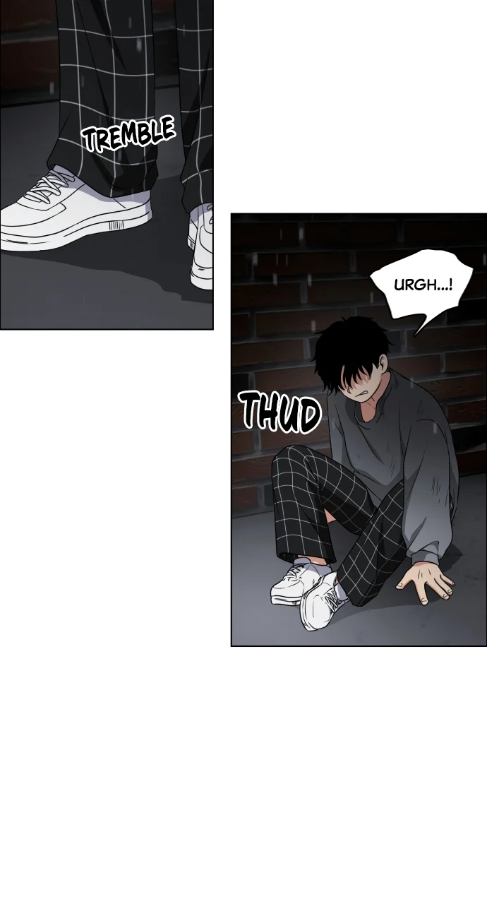 Page 342