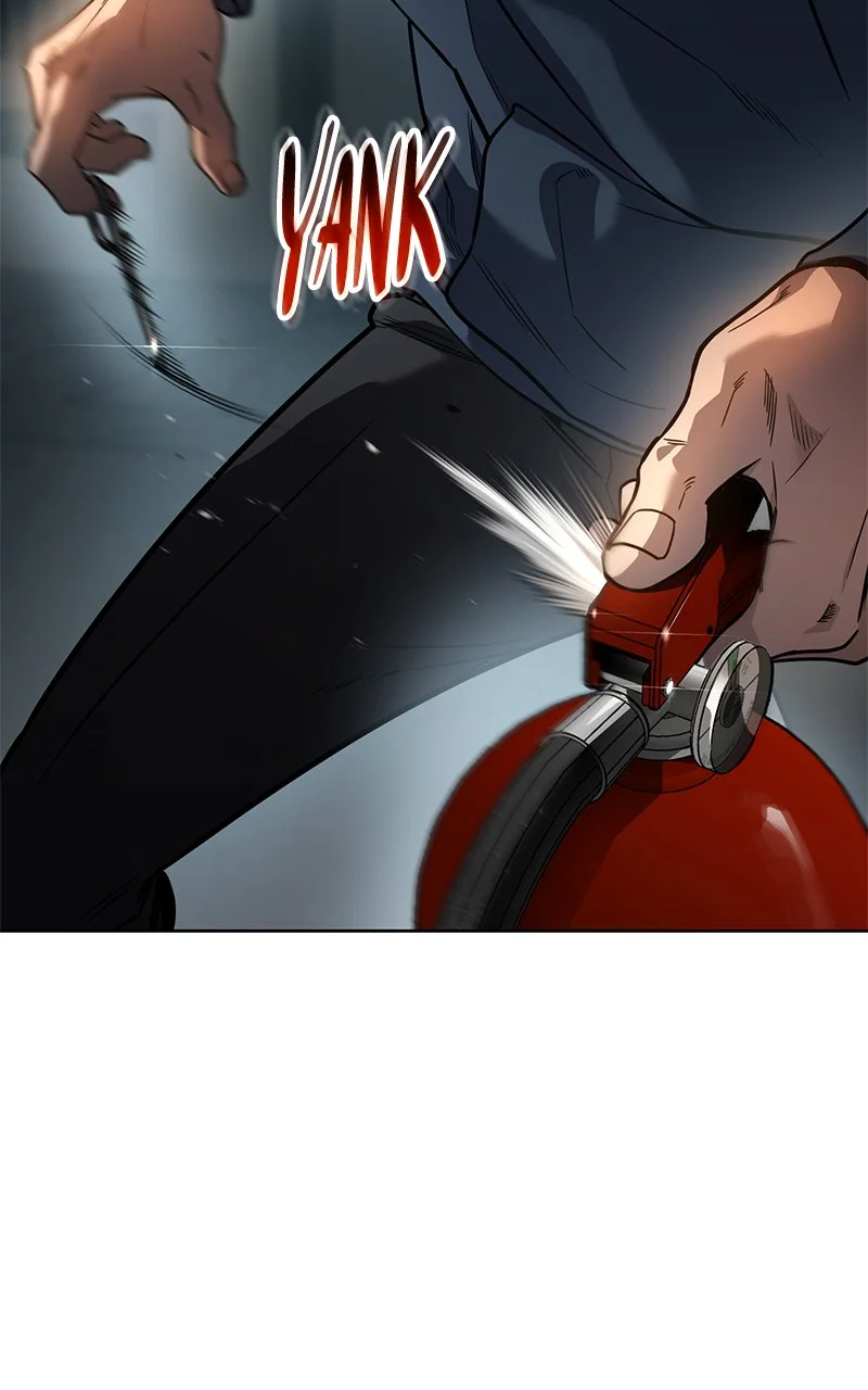 Page 342