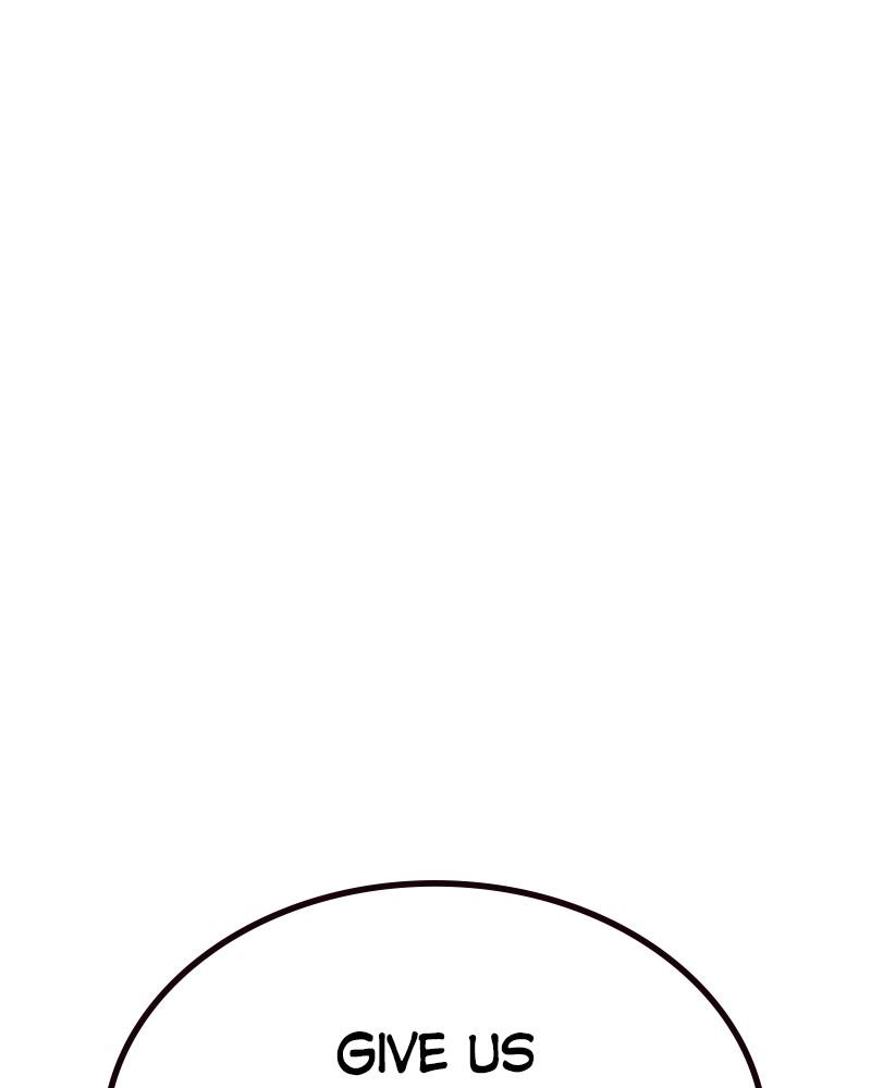 Page 342