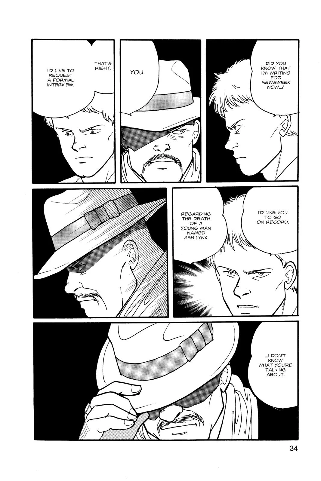 Page 35