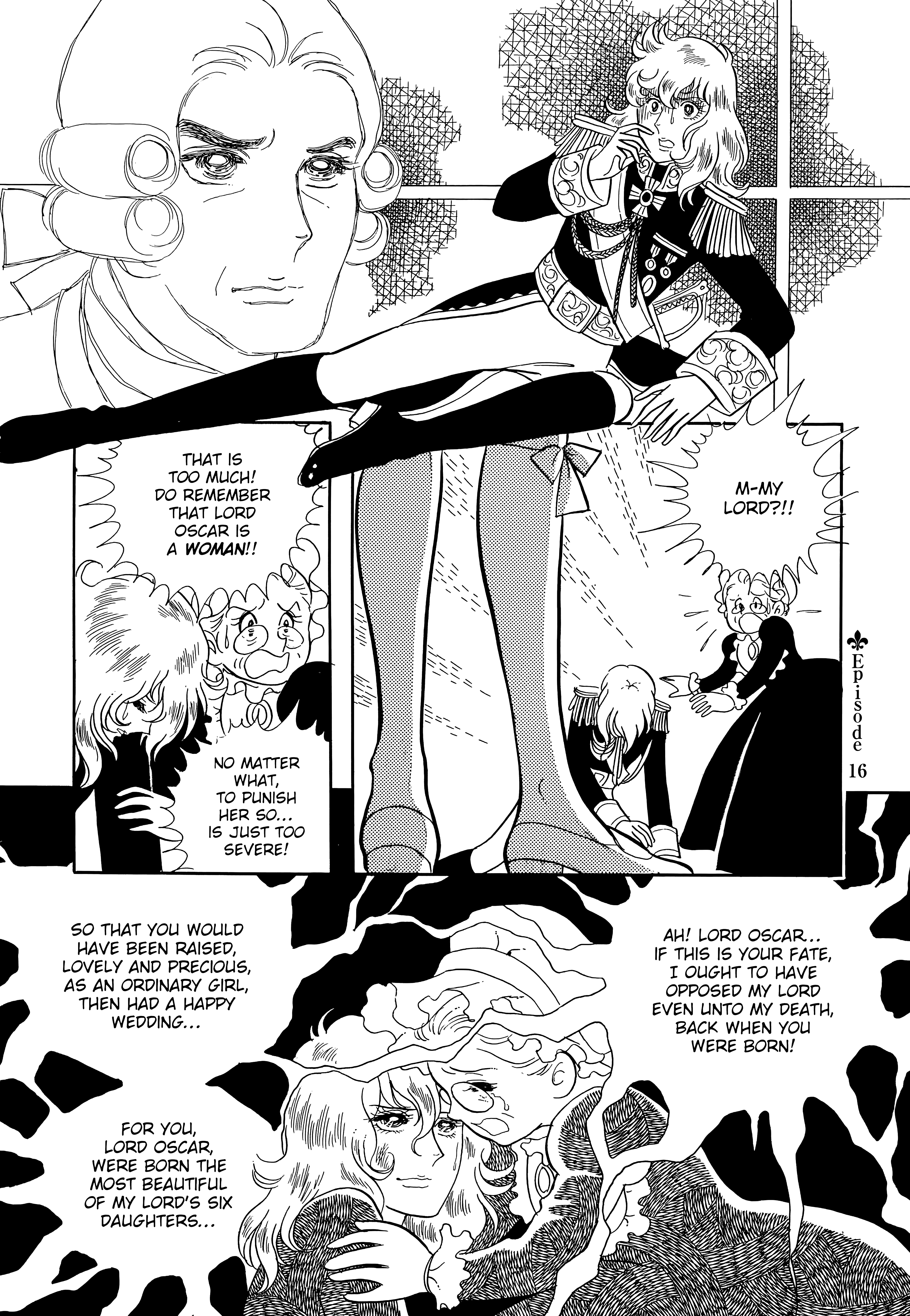 Page 342