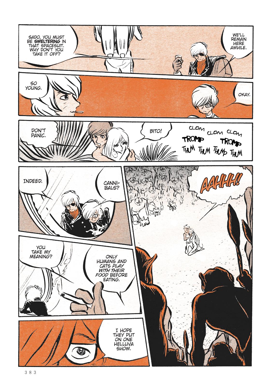 Page 342