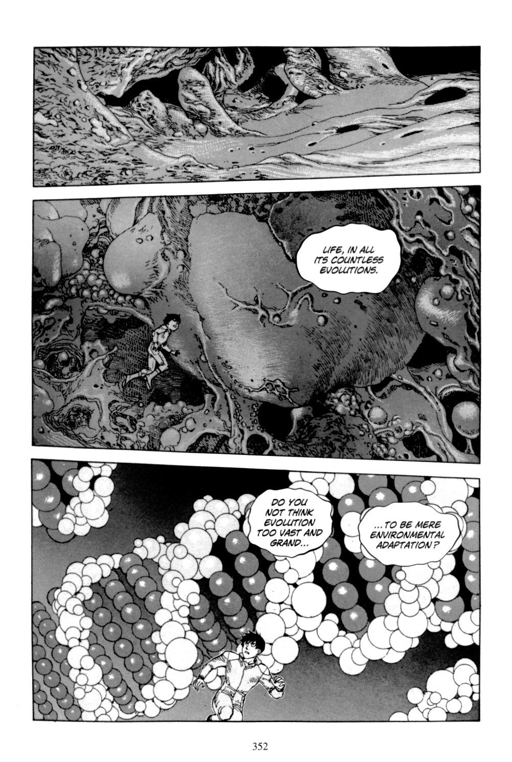 Page 343