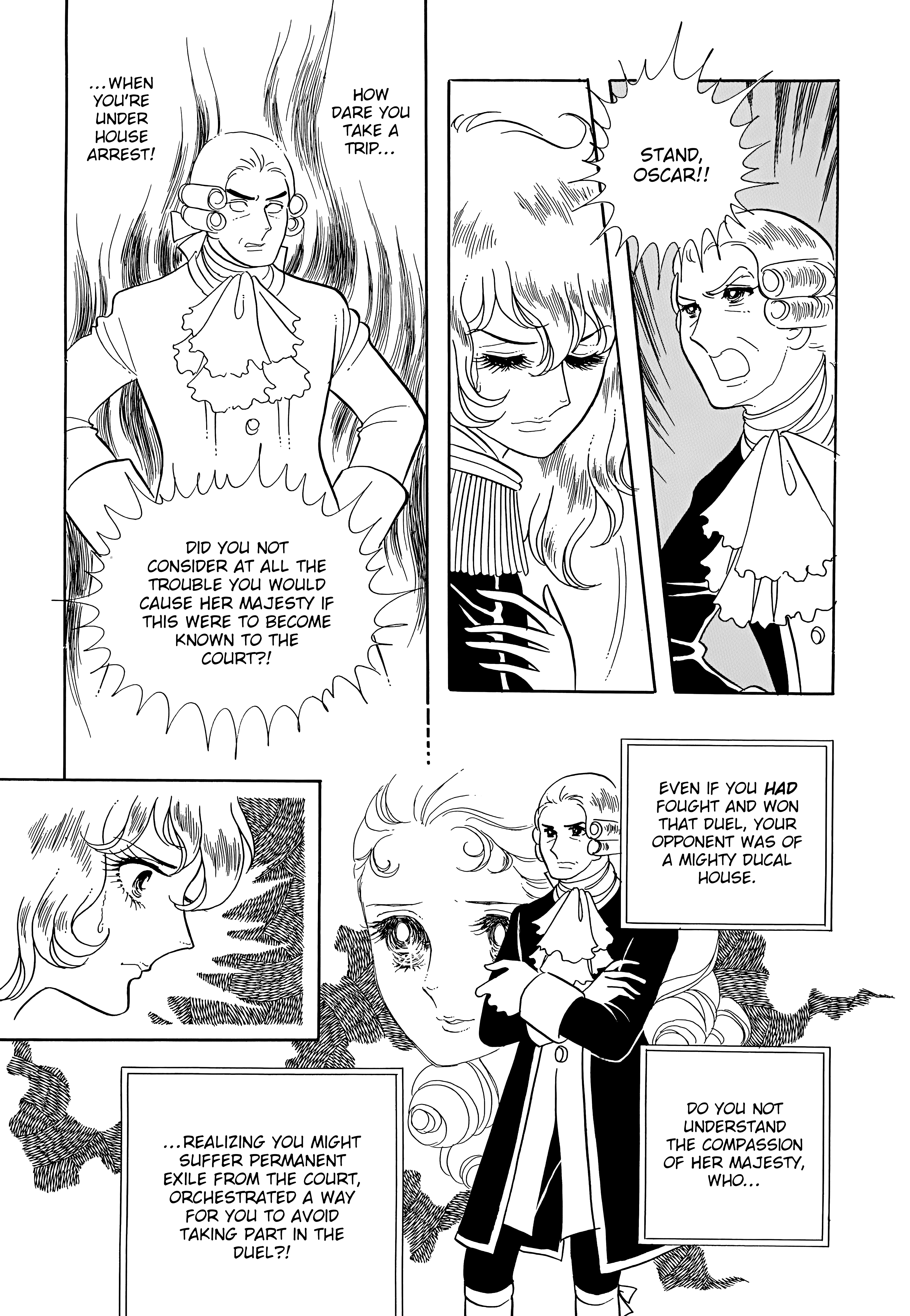 Page 343