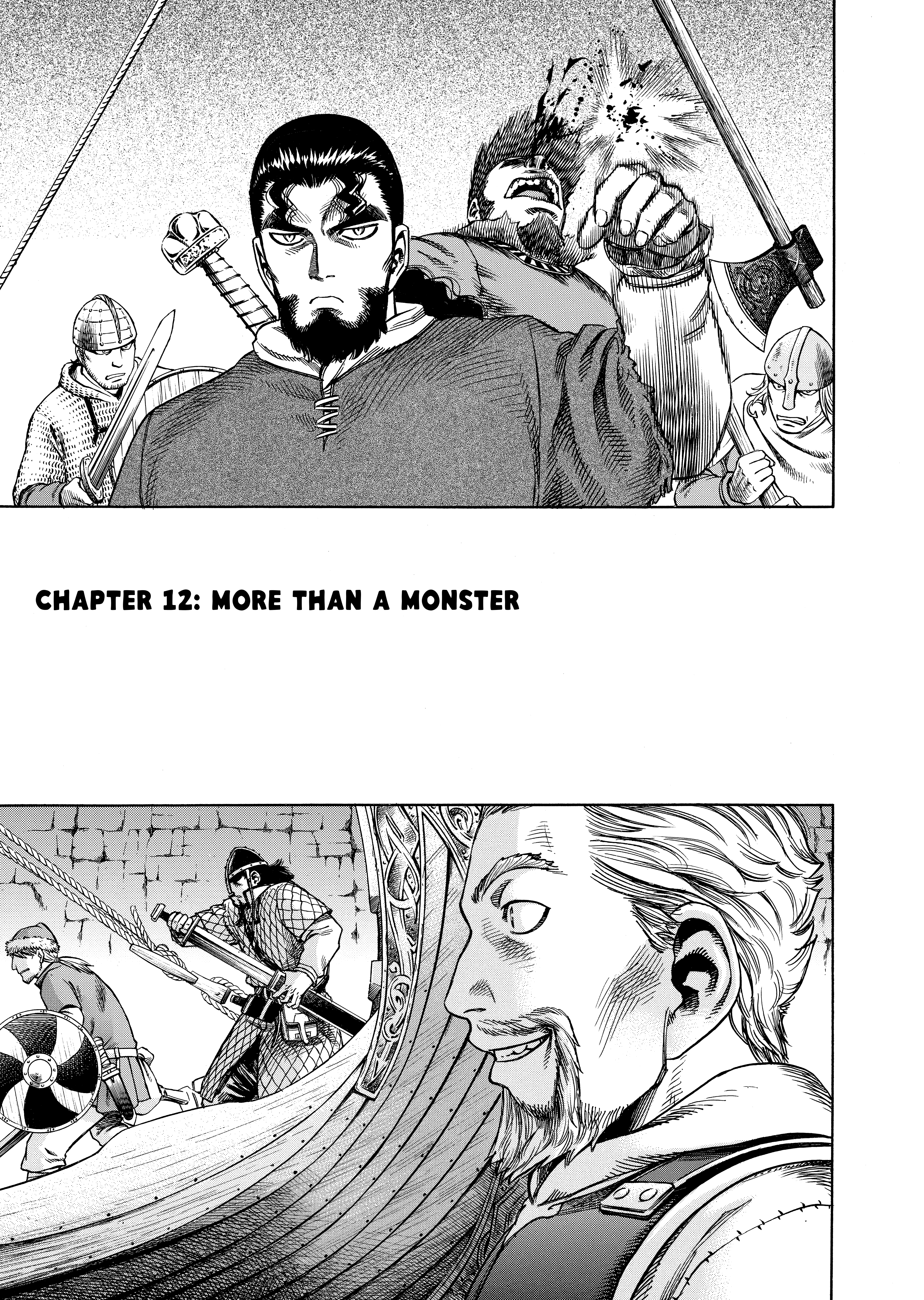 Page 343