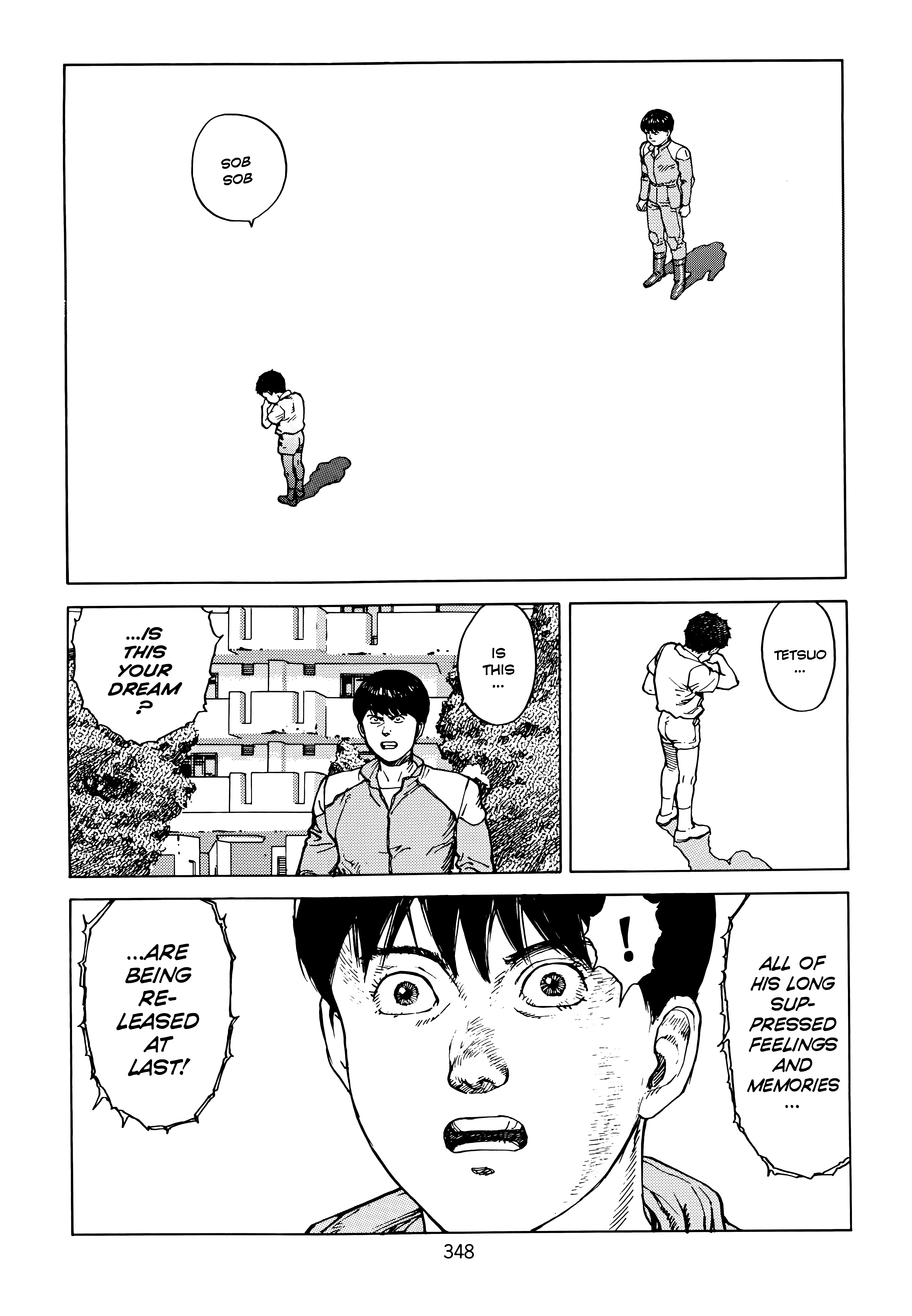 Page 343