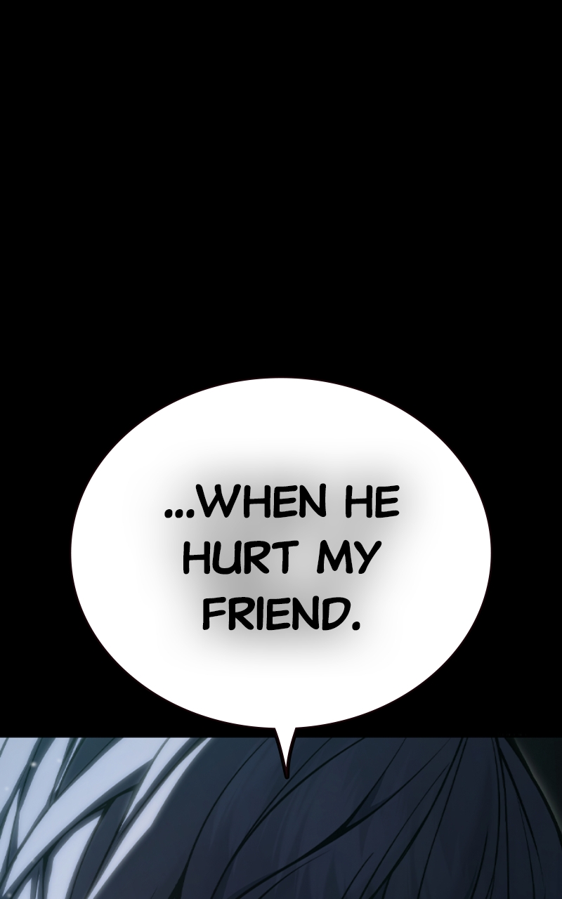 Page 343