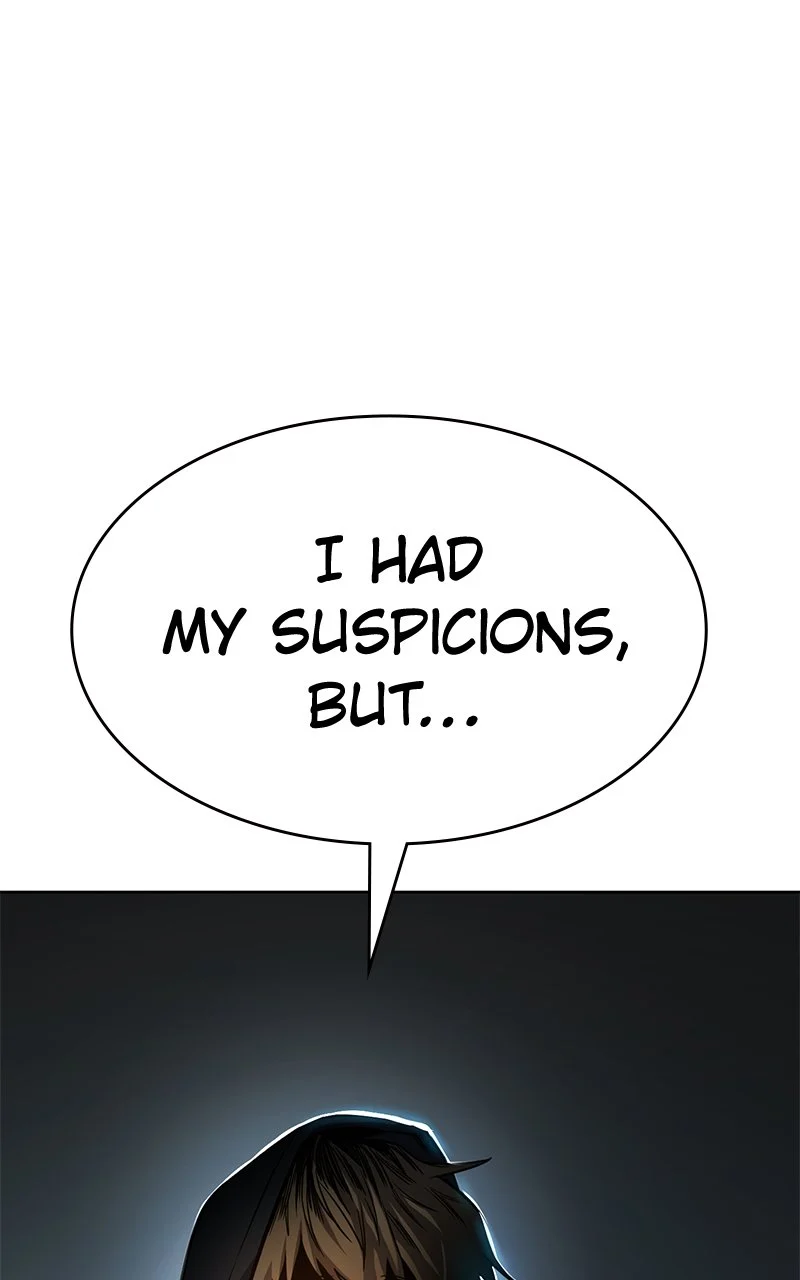 Page 343