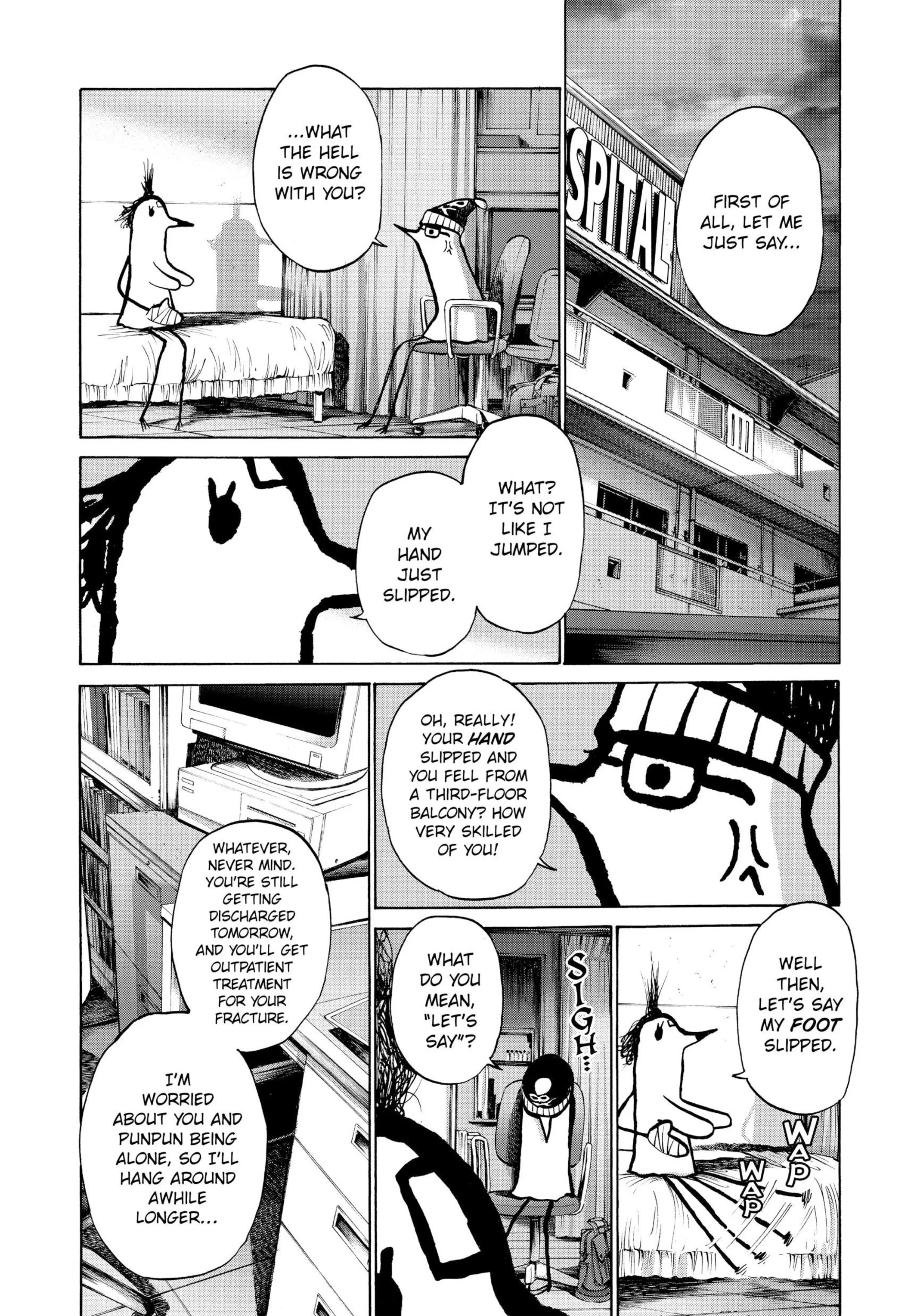 Page 343
